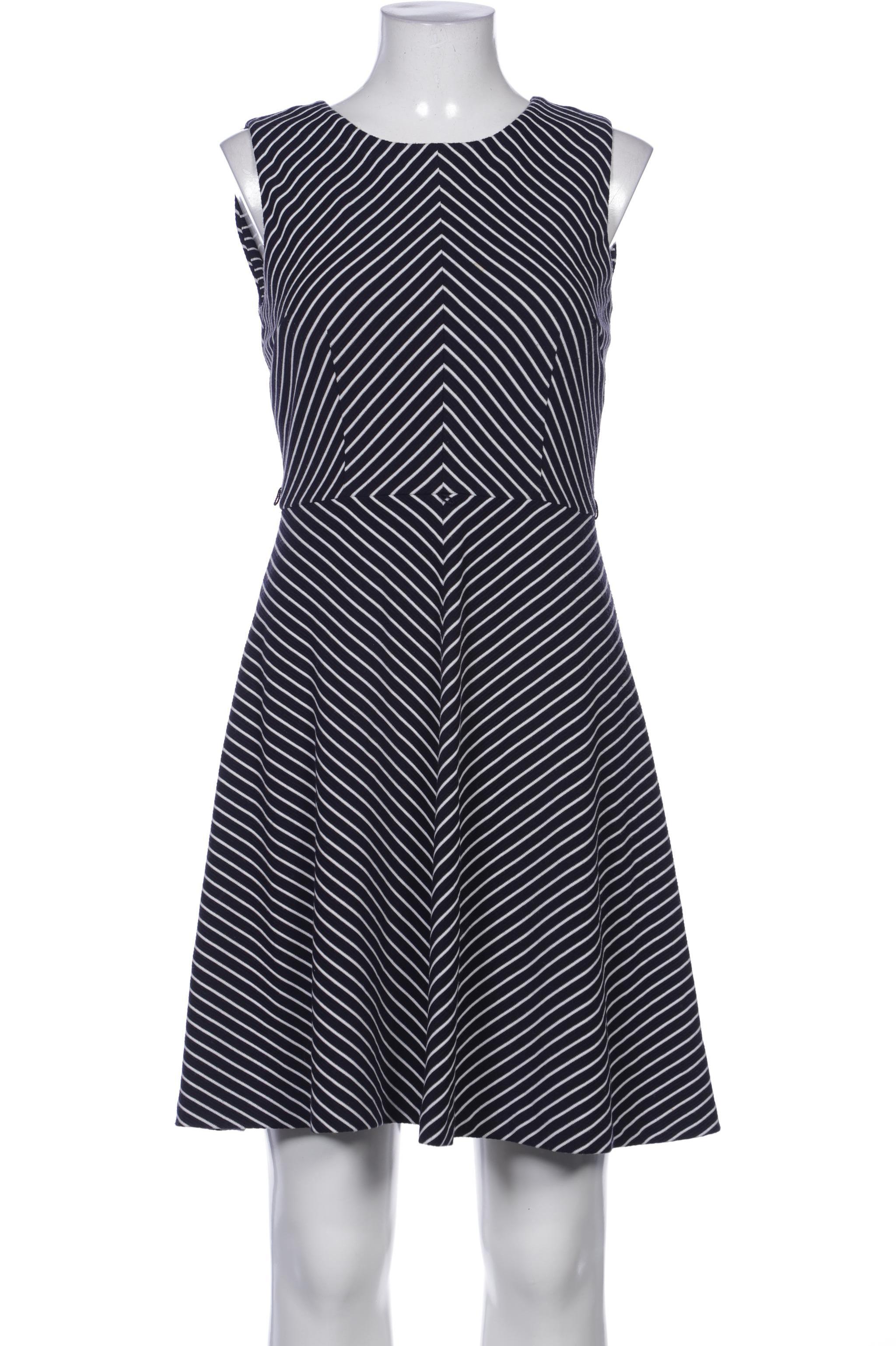 

Tommy Hilfiger Damen Kleid, marineblau, Gr. 6