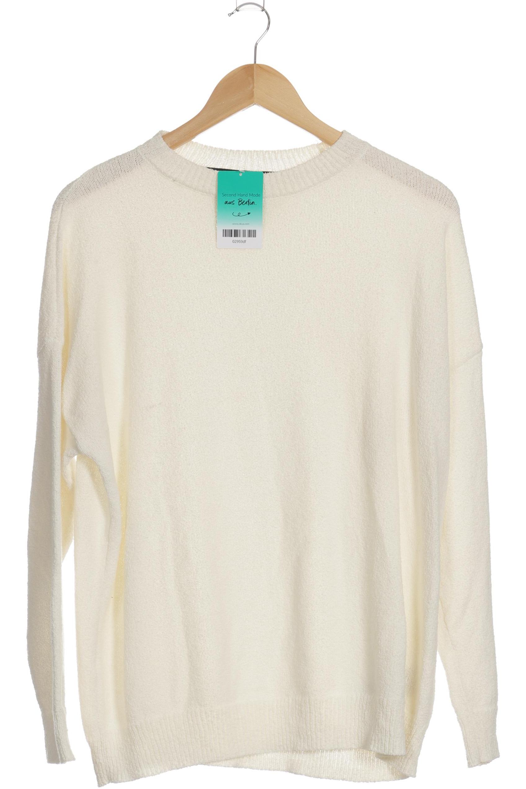 Thumbnail - Tommy Hilfiger Damen Pullover, gelb, Gr. 34