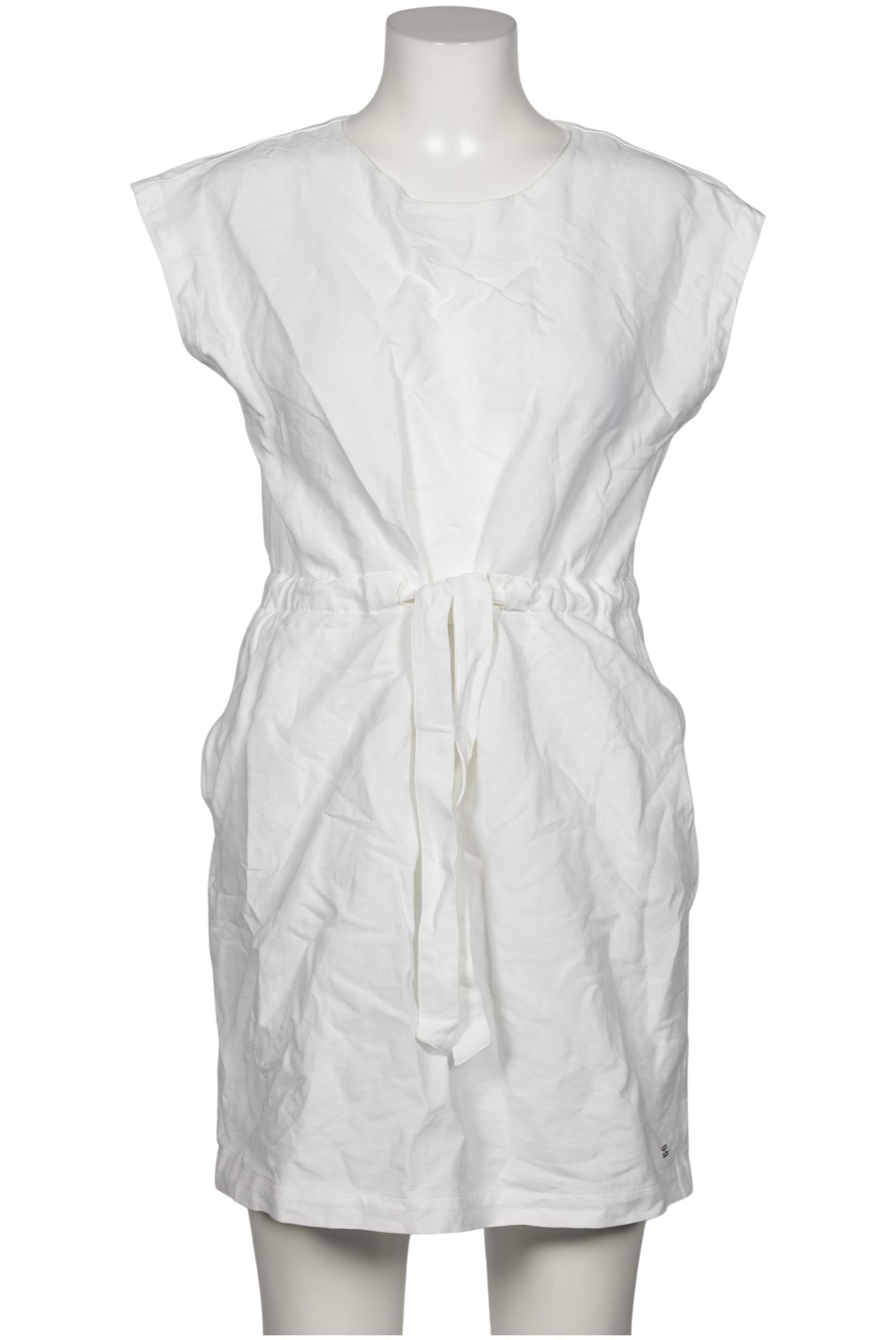 

Tommy Hilfiger Damen Kleid, weiß, Gr. 10