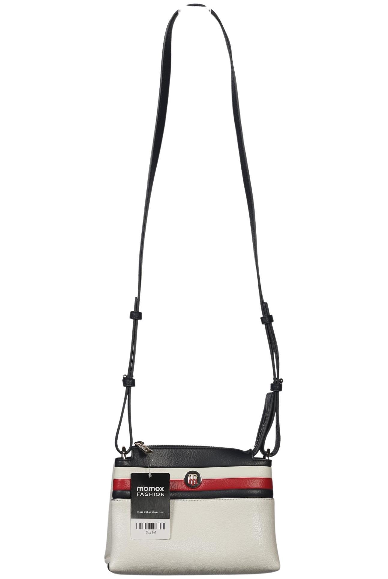 

Tommy Hilfiger Damen Handtasche, mehrfarbig, Gr.