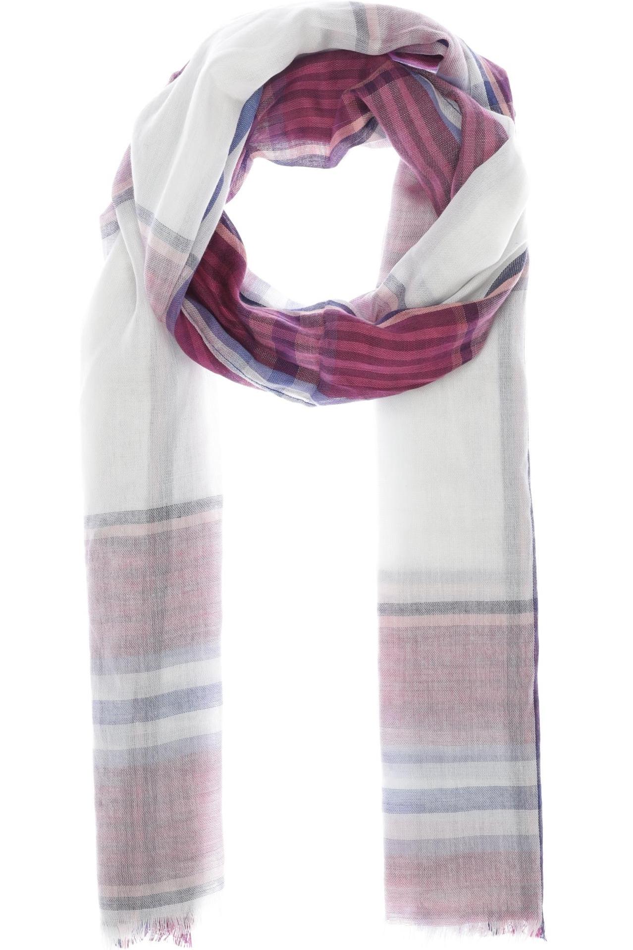 

Tommy Hilfiger Damen Schal, pink, Gr.