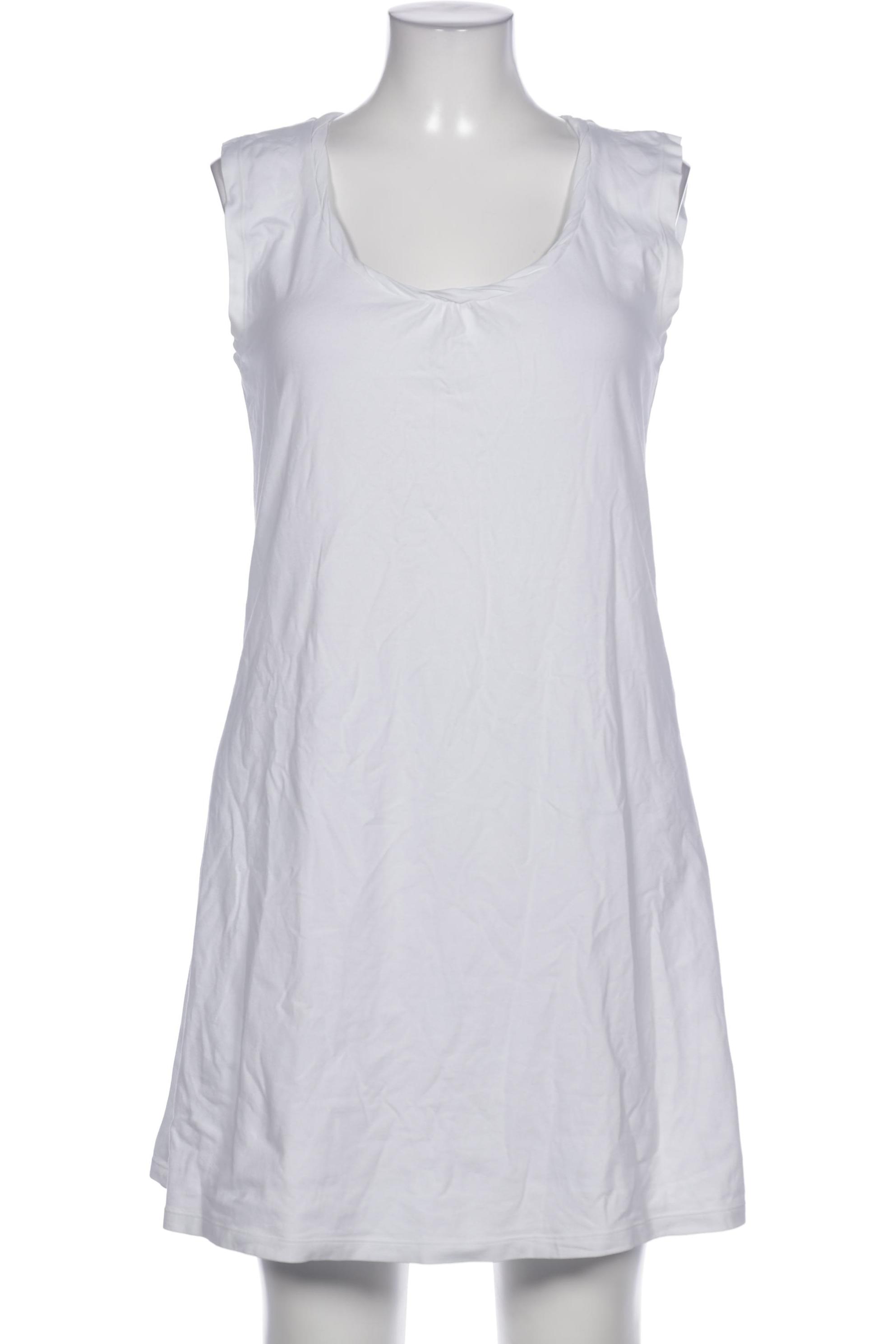 

Tommy Hilfiger Damen Kleid, weiß, Gr. 44