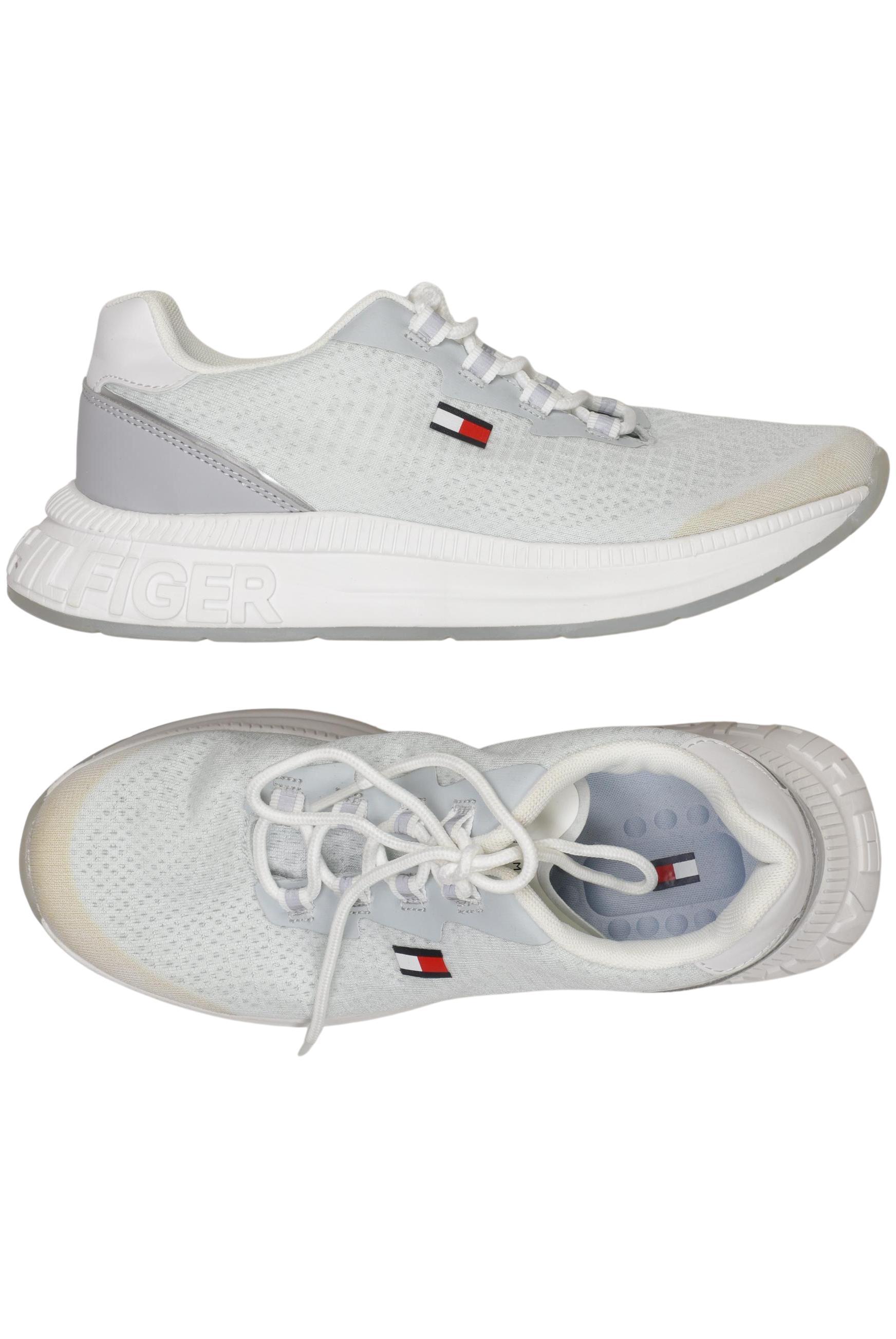 

Tommy Hilfiger Damen Sneakers, mehrfarbig, Gr. 37