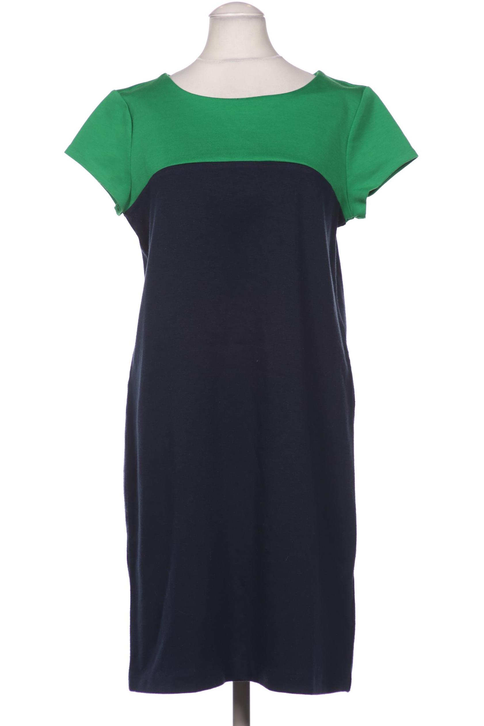 

Tommy Hilfiger Damen Kleid, marineblau, Gr. 38