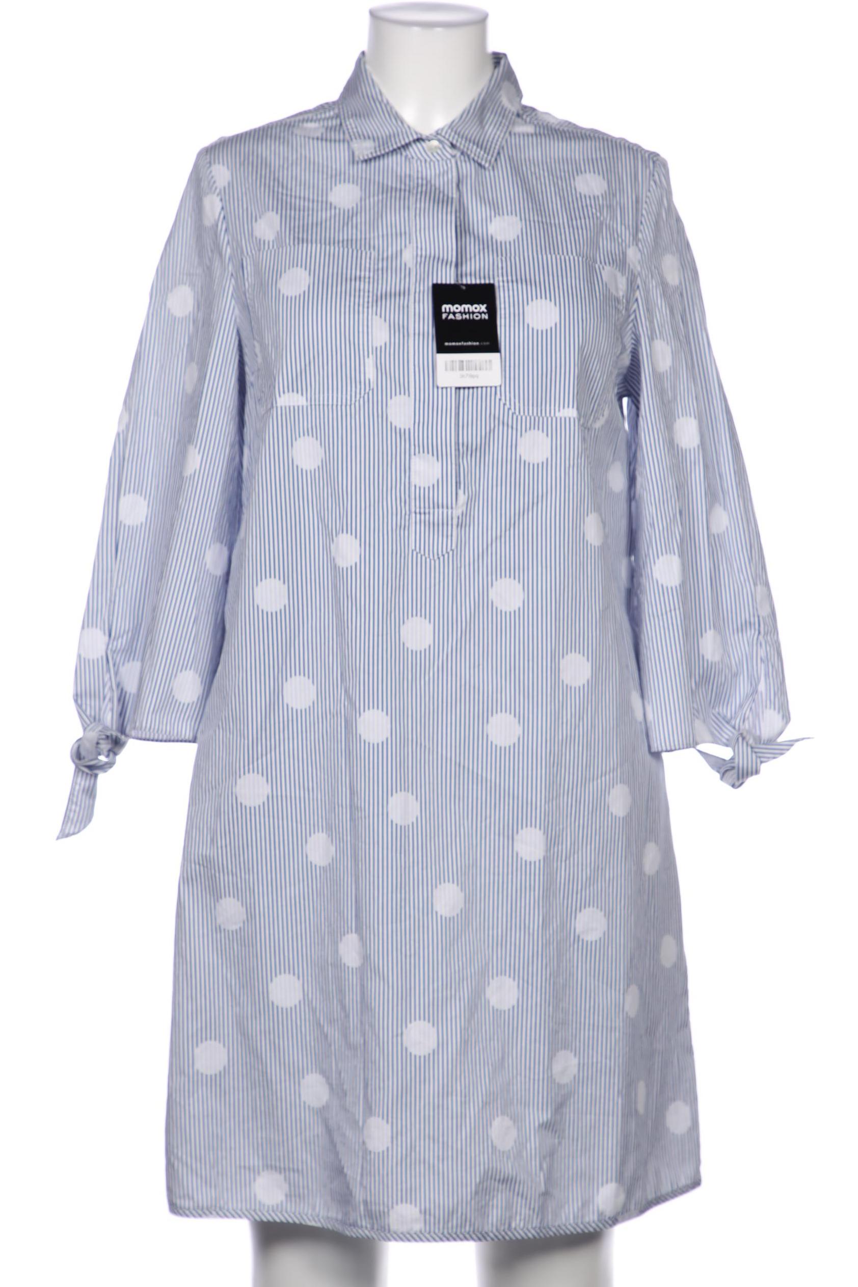 

Tommy Hilfiger Damen Kleid, blau