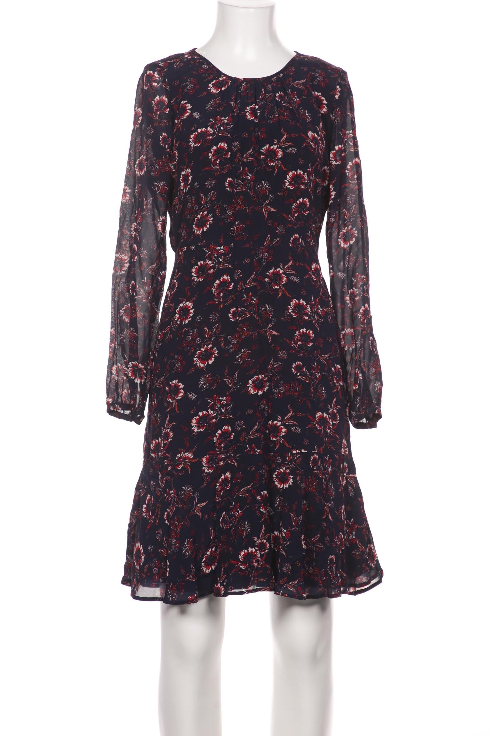 

Tommy Hilfiger Damen Kleid, mehrfarbig, Gr. 36