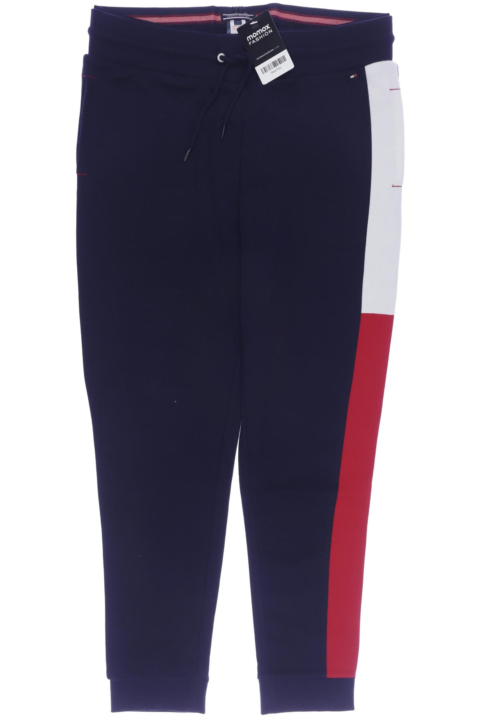 

Tommy Hilfiger Damen Jeans, marineblau, Gr. 0