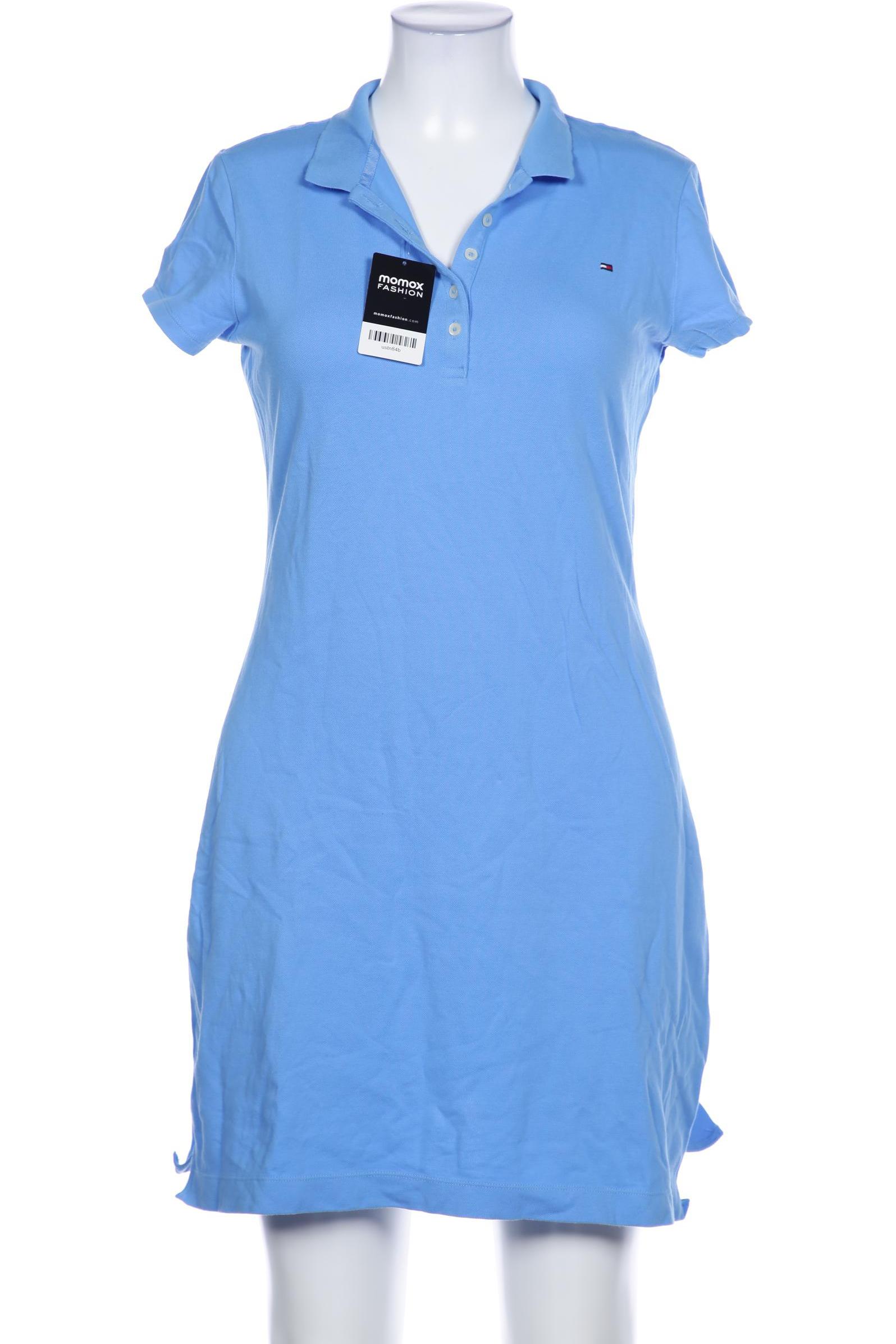 

Tommy Hilfiger Damen Kleid, blau