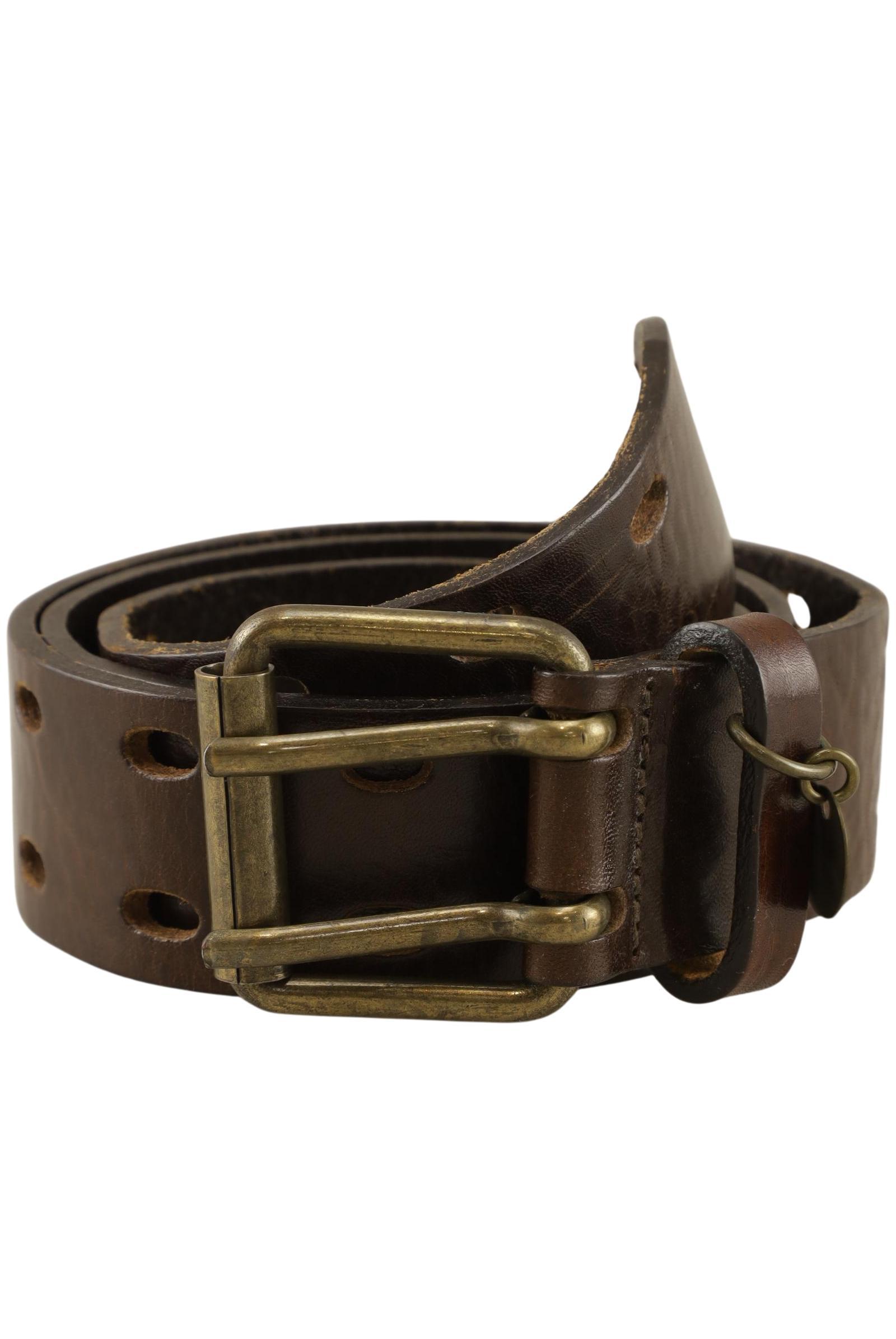 

Tommy Hilfiger Damen Gürtel, braun, Gr. 85