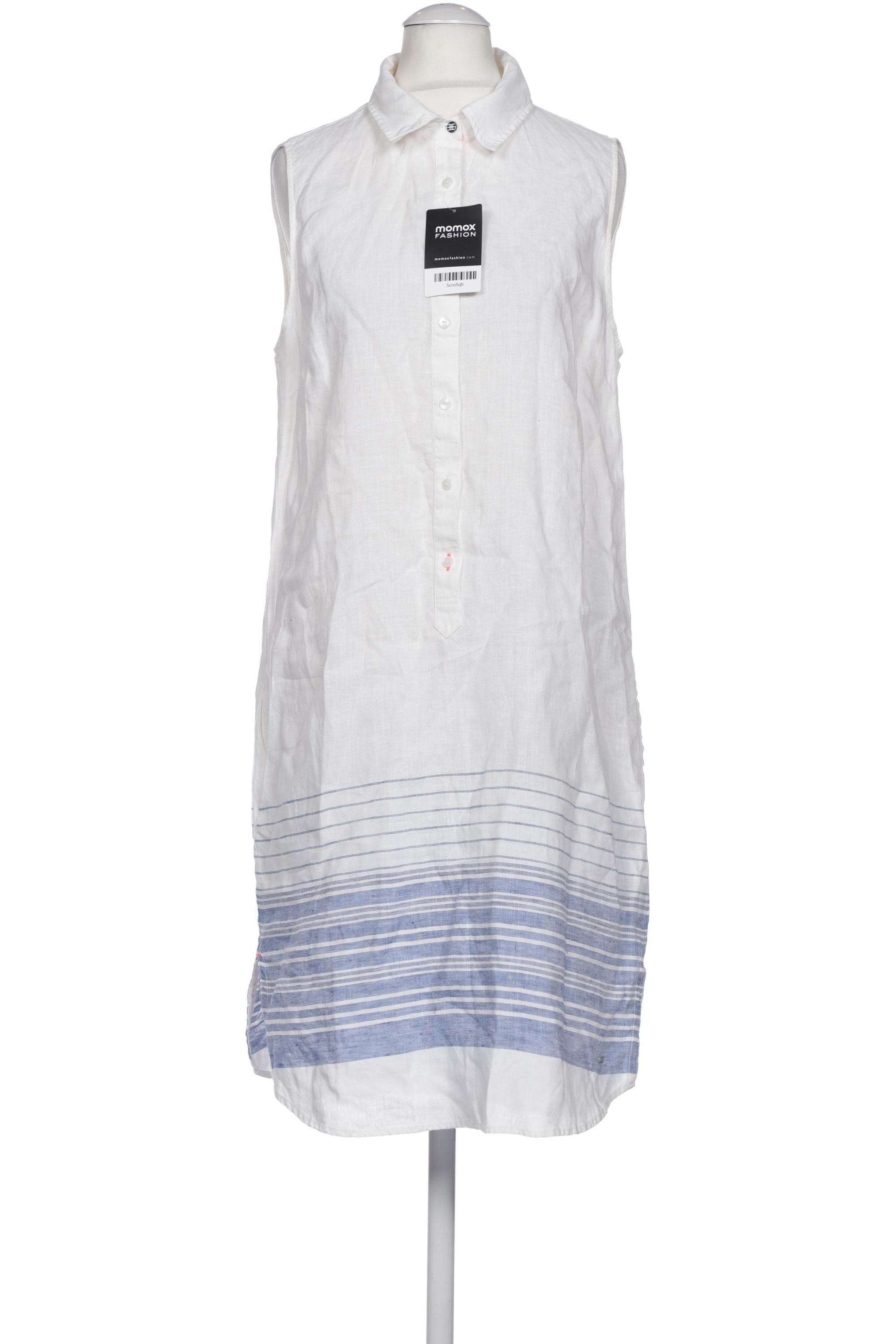 

Tommy Hilfiger Damen Kleid, blau