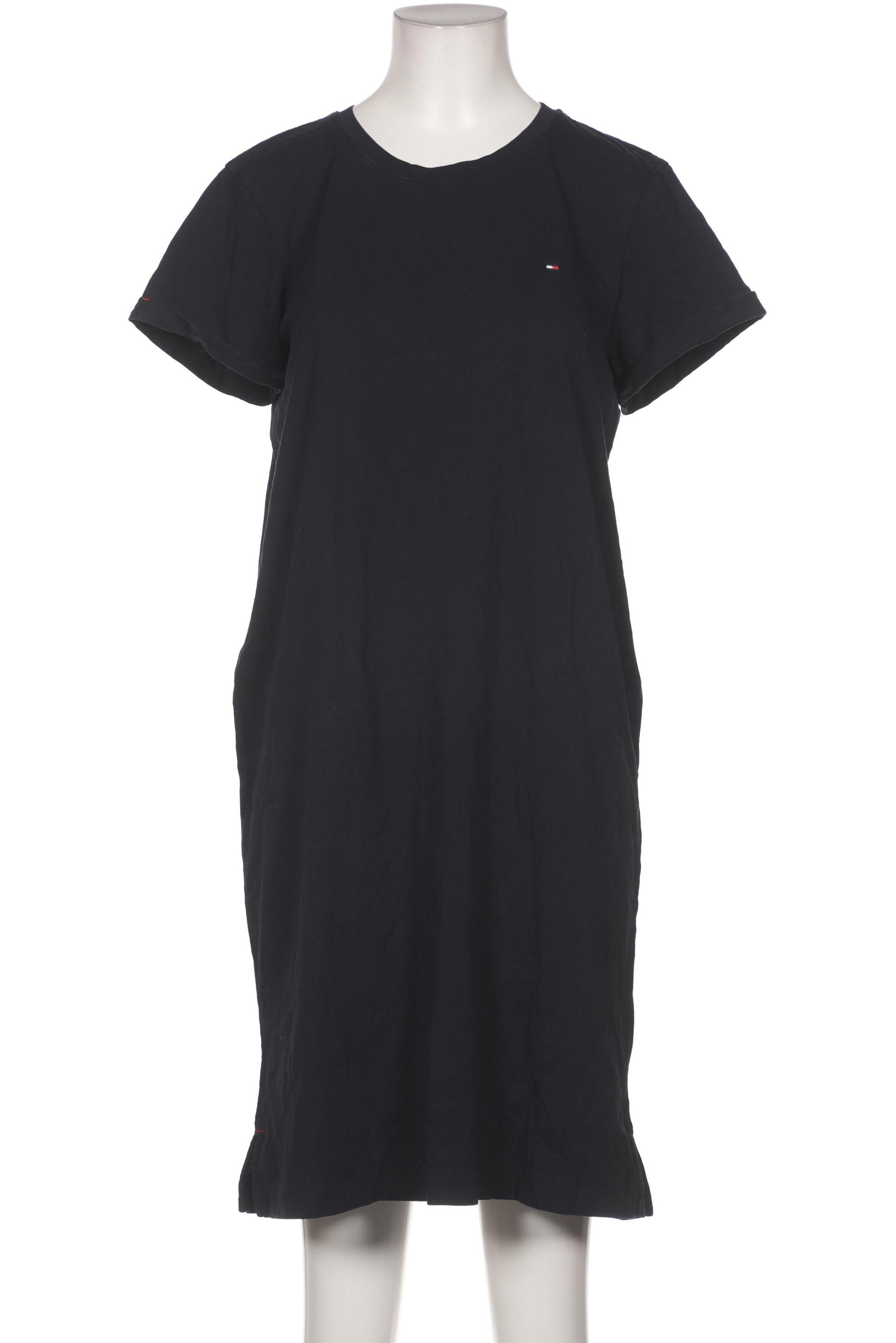 

Tommy Hilfiger Damen Kleid, marineblau, Gr. 38
