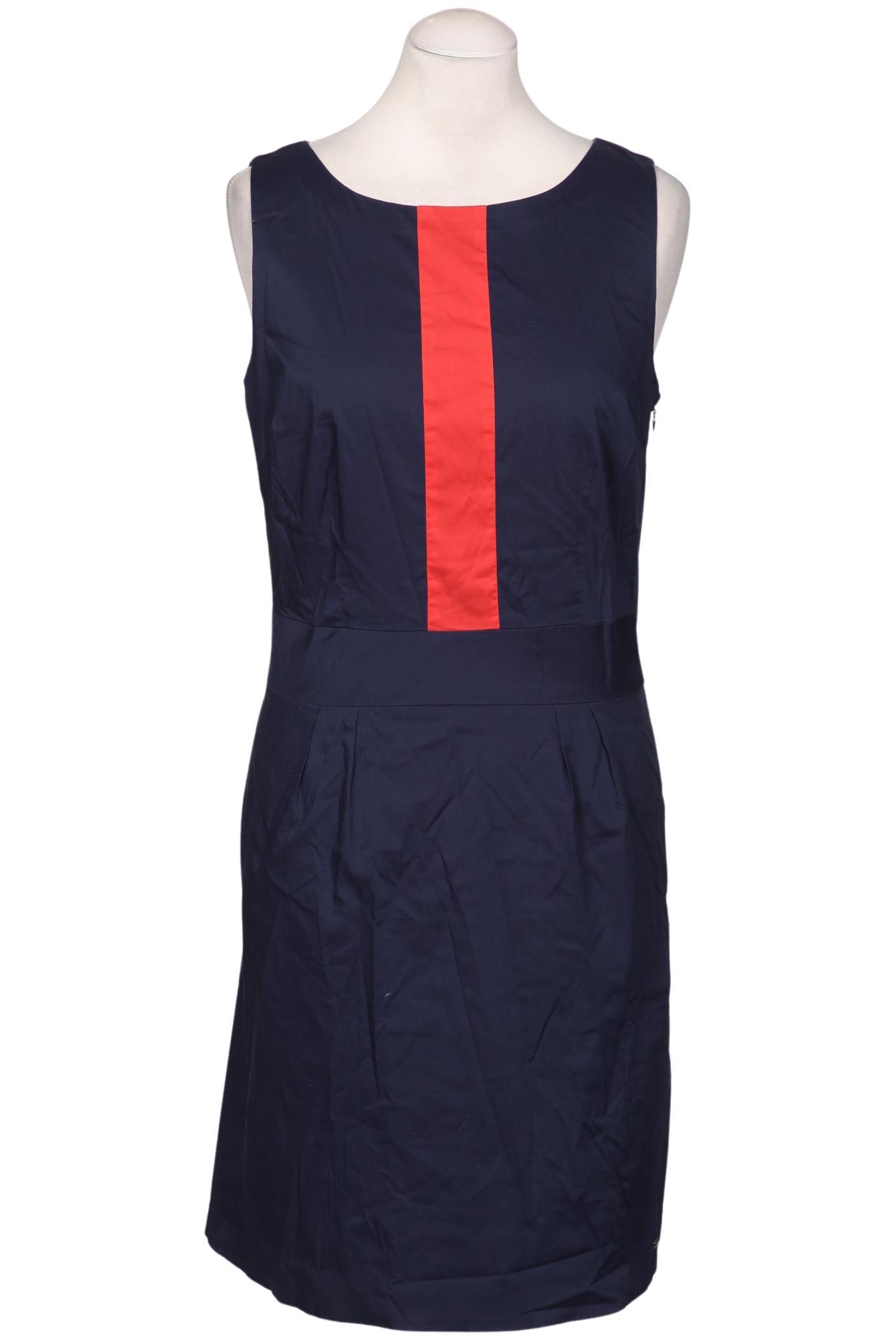 

Tommy Hilfiger Damen Kleid, mehrfarbig, Gr. 8