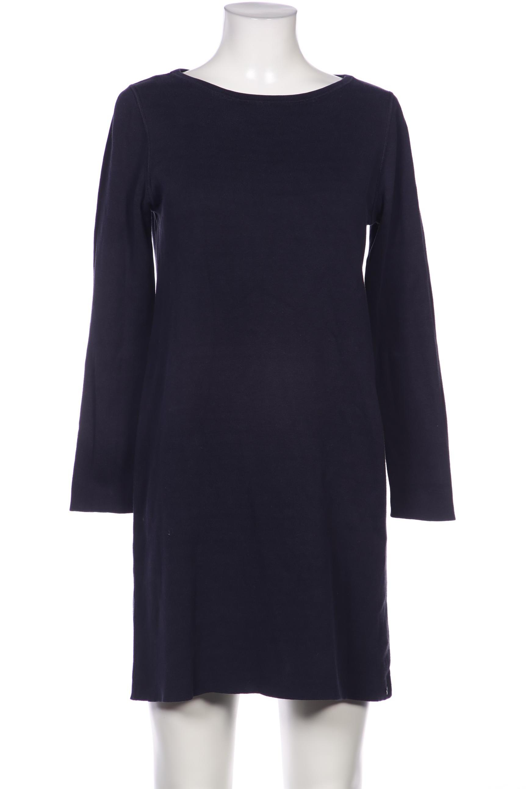 

Tommy Hilfiger Damen Kleid, marineblau, Gr. 38