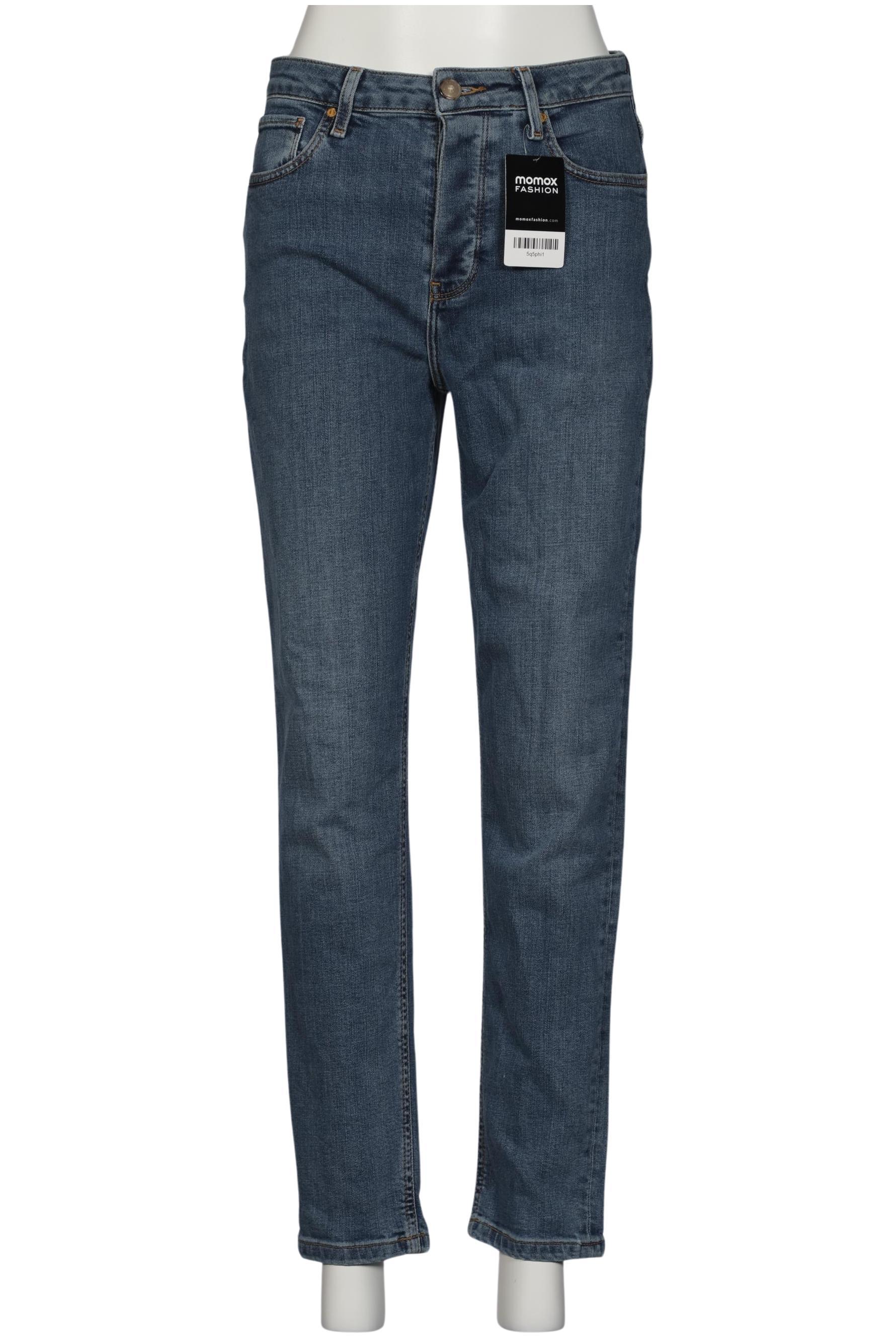 

Tommy Hilfiger Damen Jeans, blau, Gr. 28