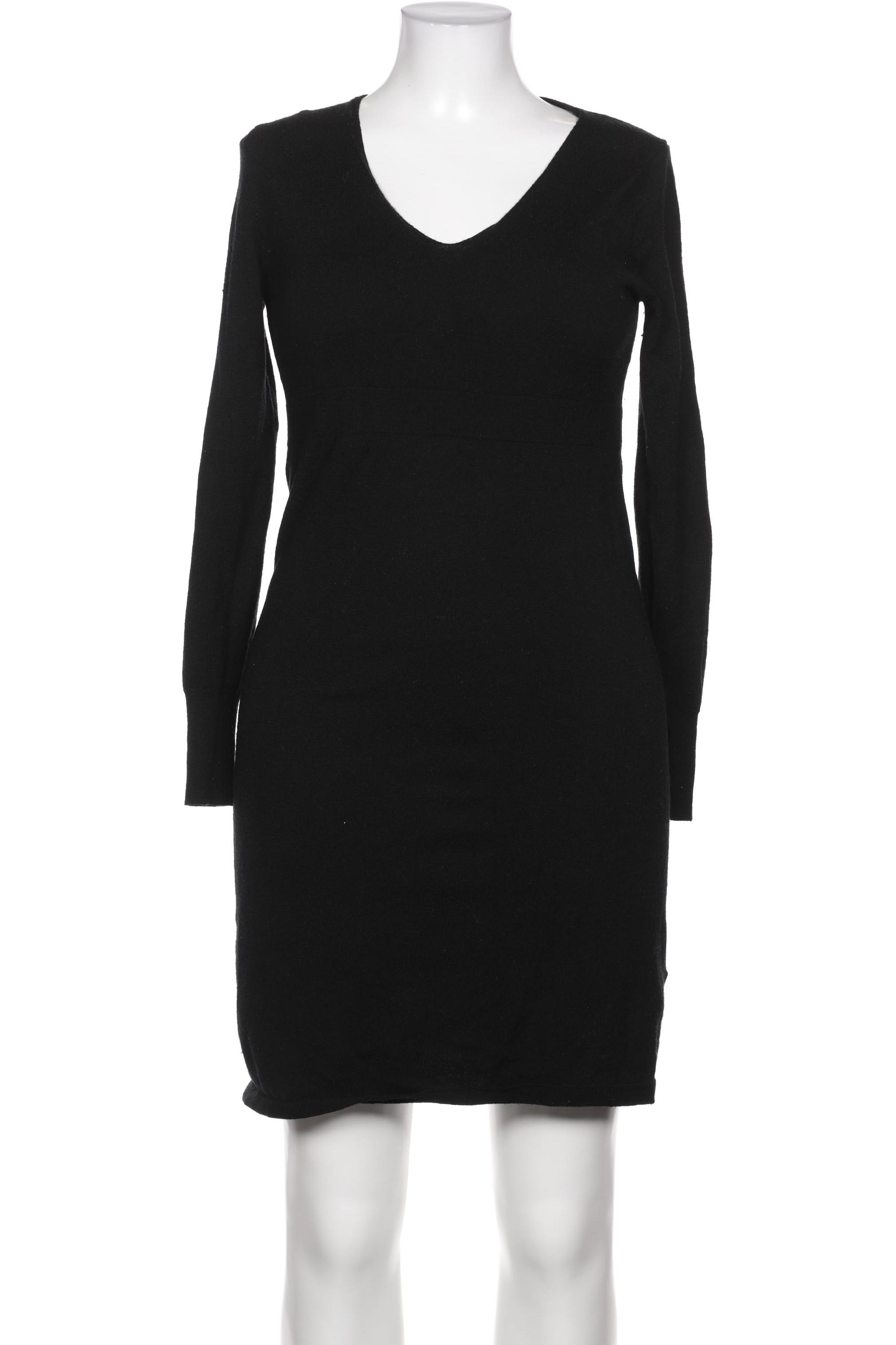 

Tommy Hilfiger Damen Kleid, schwarz