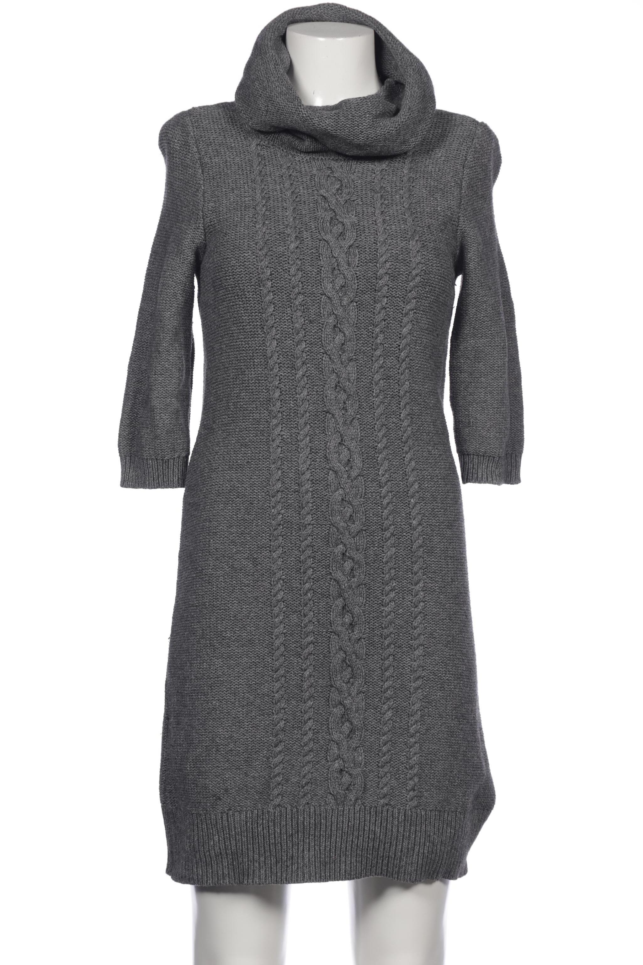 

Tommy Hilfiger Damen Kleid, grau