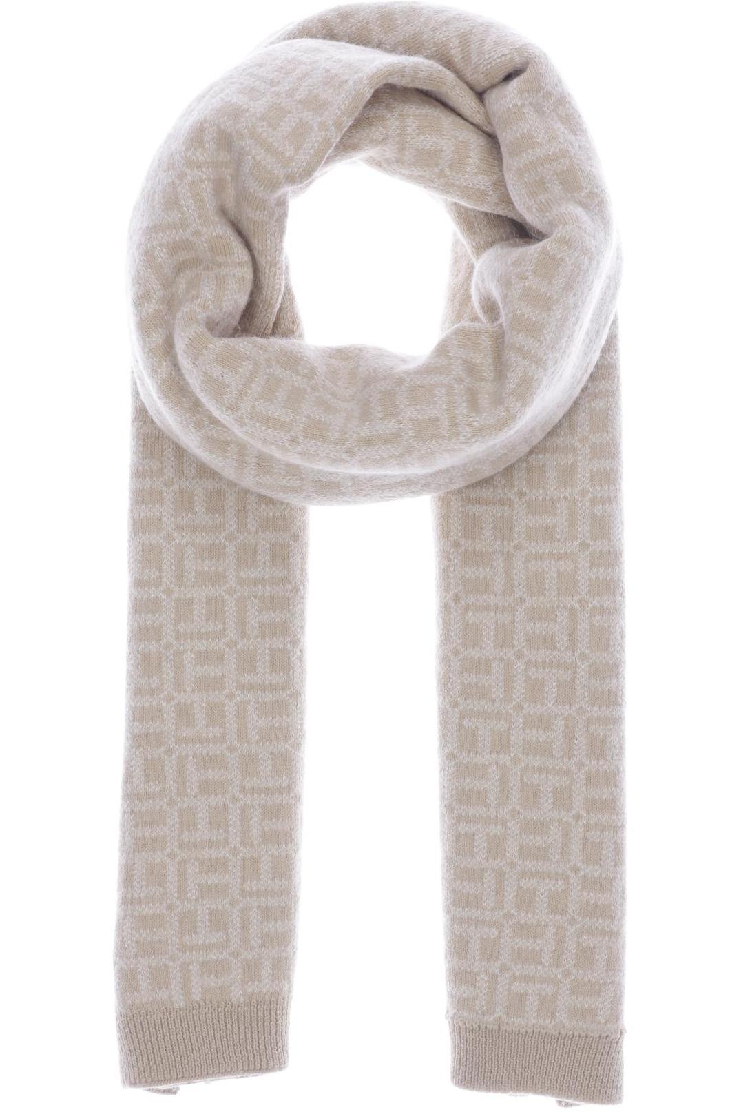 

Tommy Hilfiger Damen Schal, beige, Gr.
