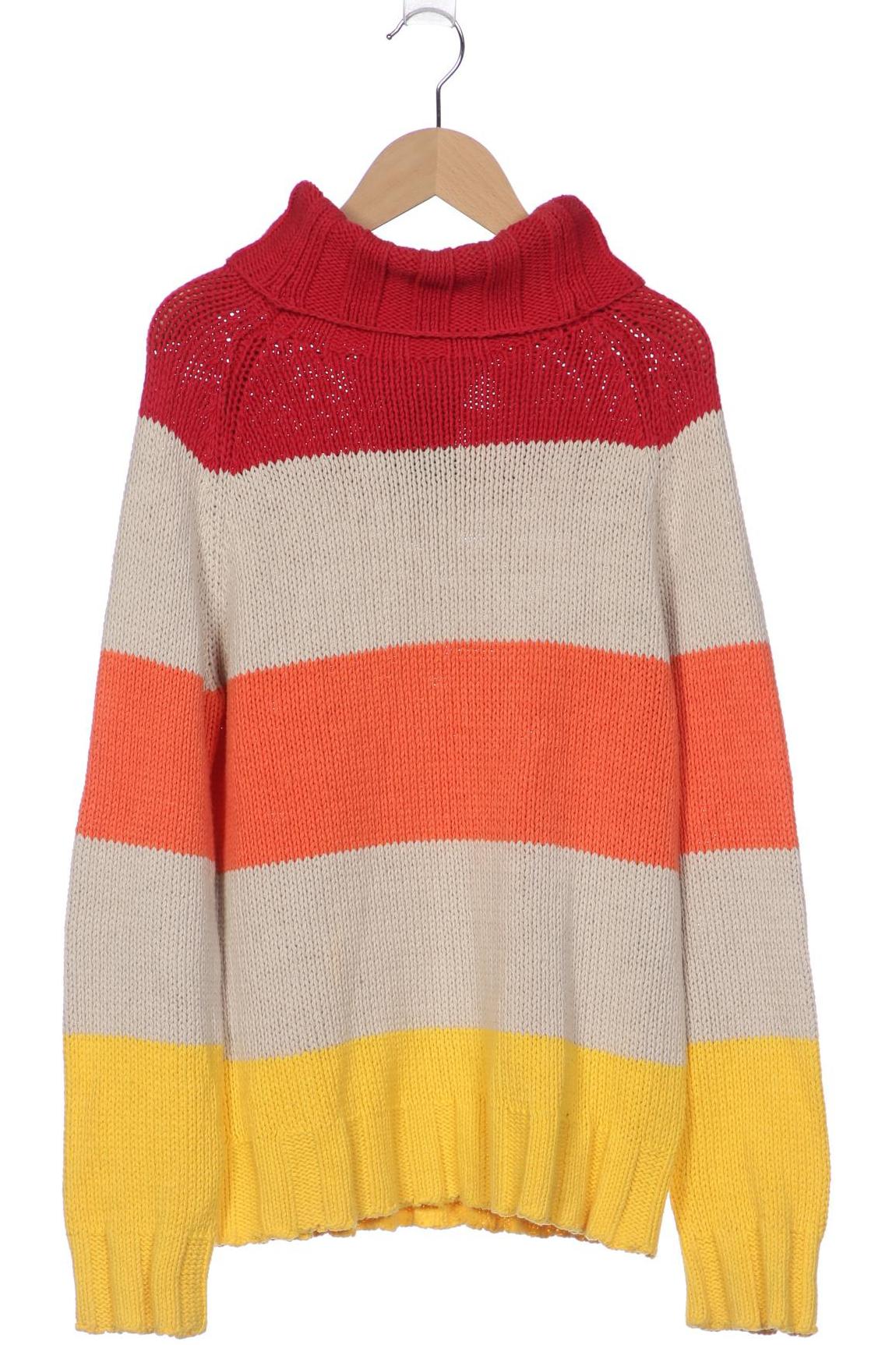 

Tommy Hilfiger Damen Pullover, beige