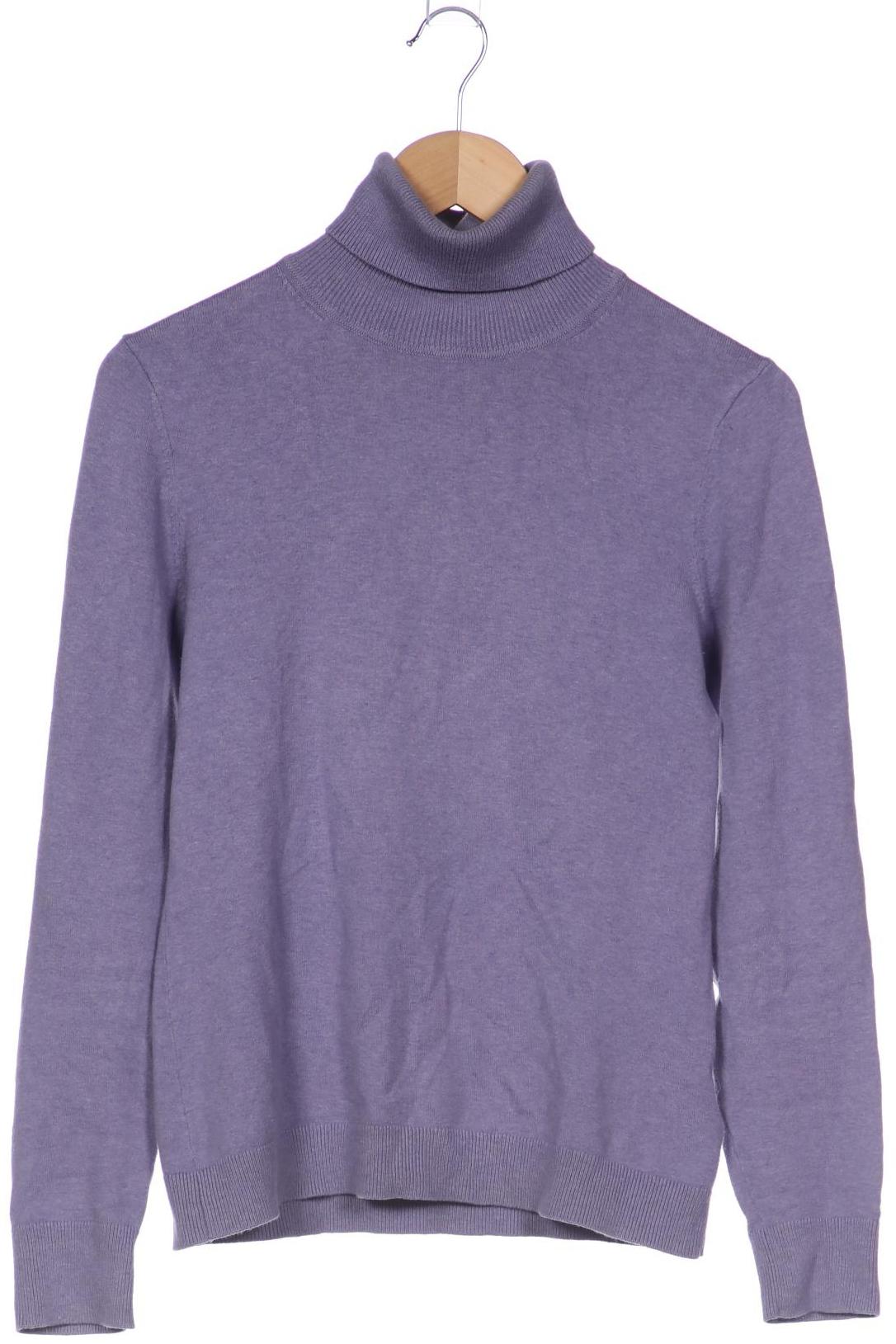 

Tommy Hilfiger Damen Pullover, flieder, Gr. 38