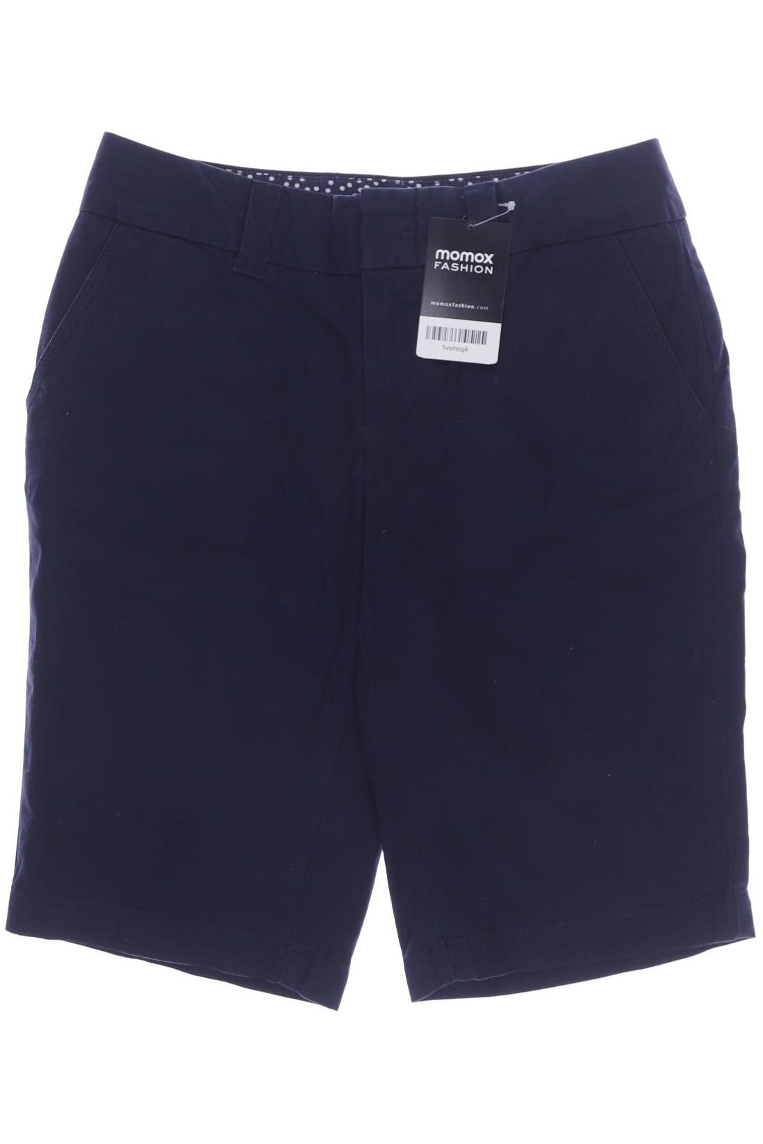 

Tommy Hilfiger Damen Shorts, marineblau