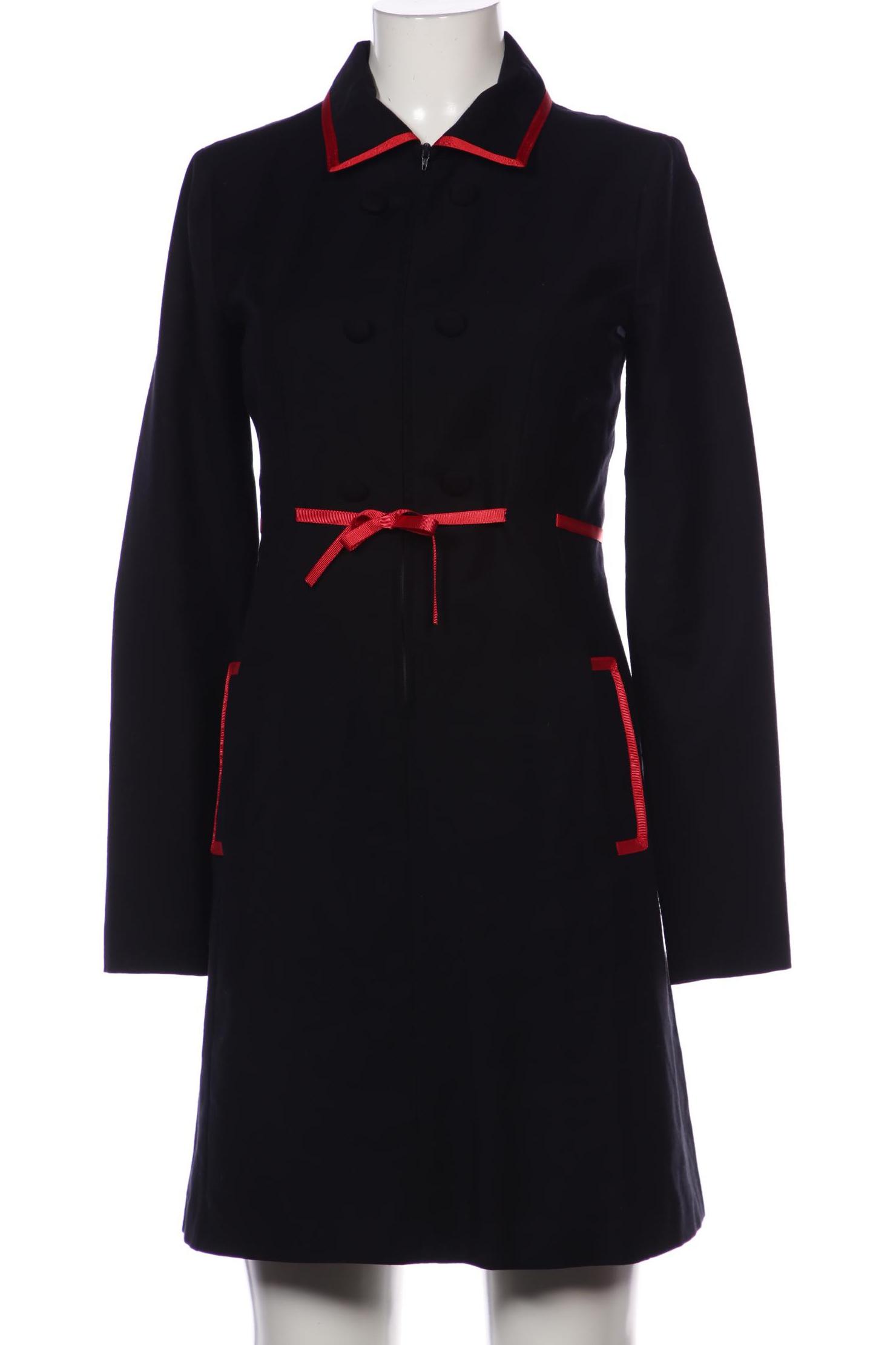 

Tommy Hilfiger Damen Kleid, schwarz