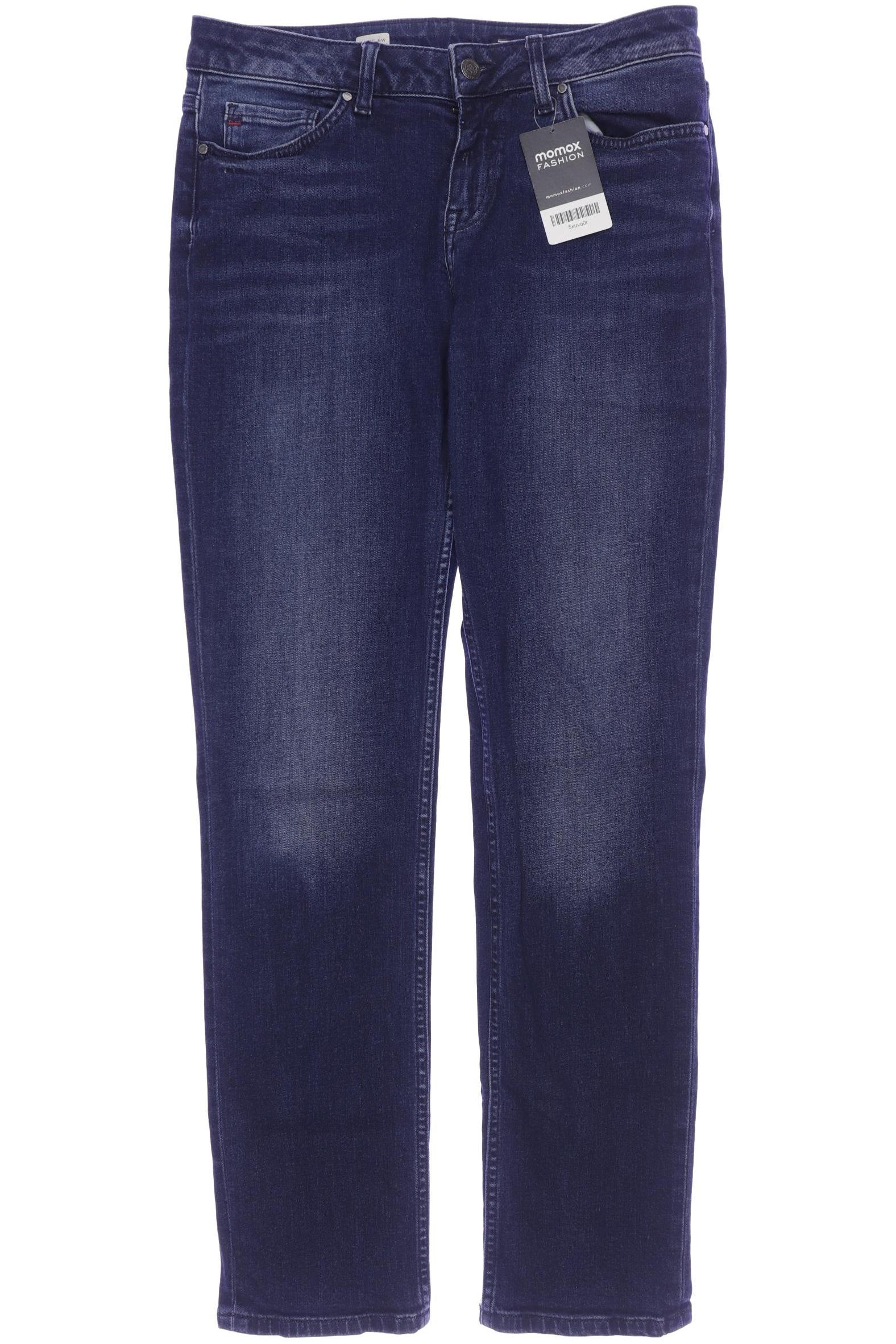Thumbnail - Tommy Hilfiger Damen Jeans, blau, Gr. 28