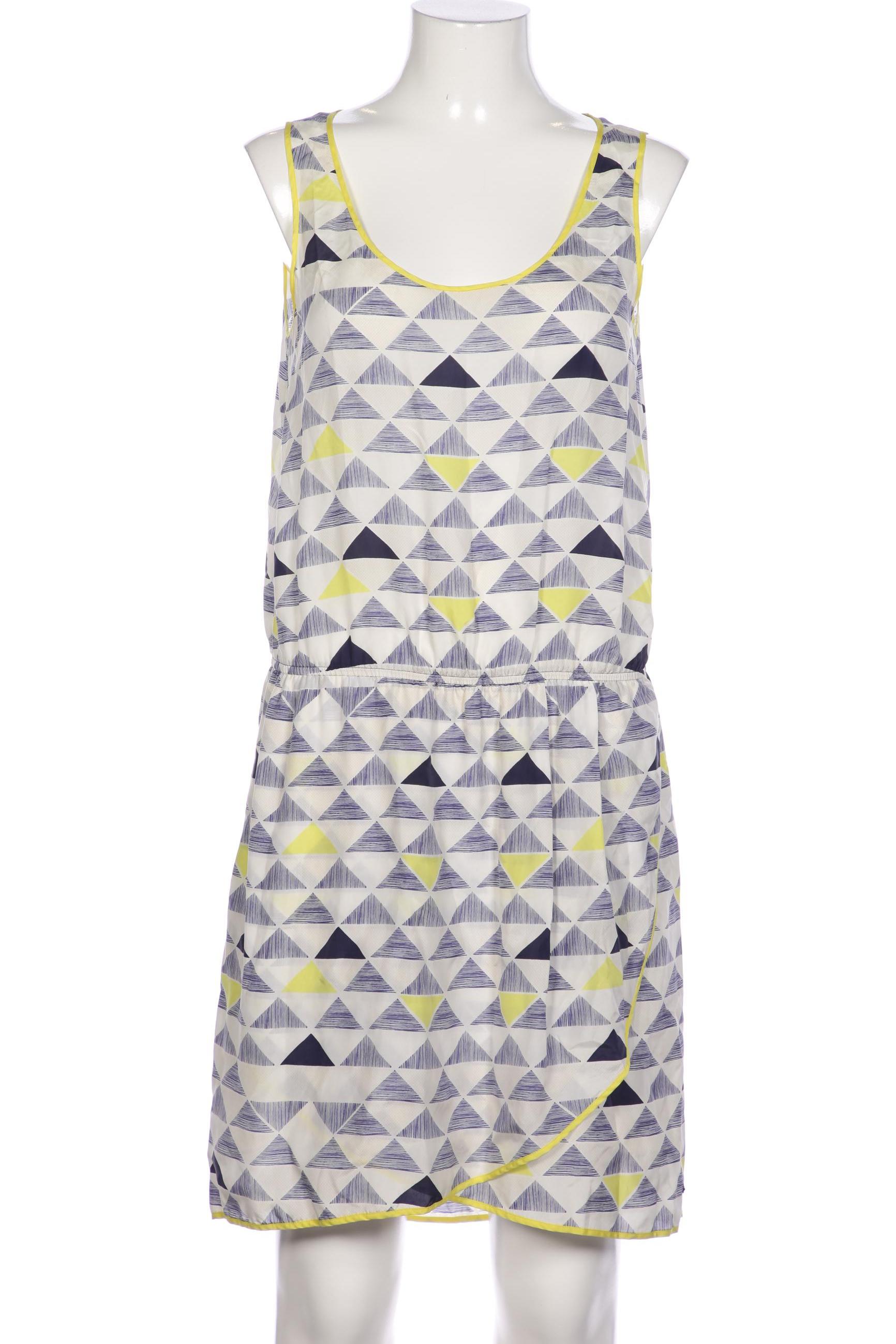 

Tommy Hilfiger Damen Kleid, marineblau, Gr. 10