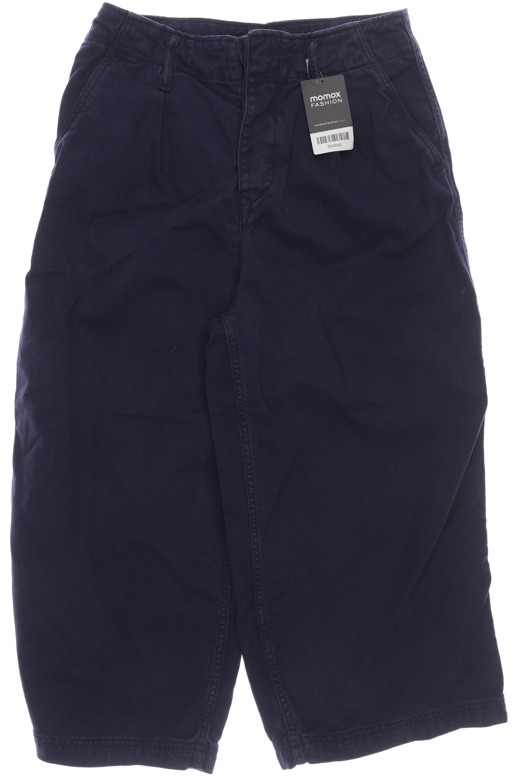

Tommy Hilfiger Damen Jeans, marineblau, Gr. 28