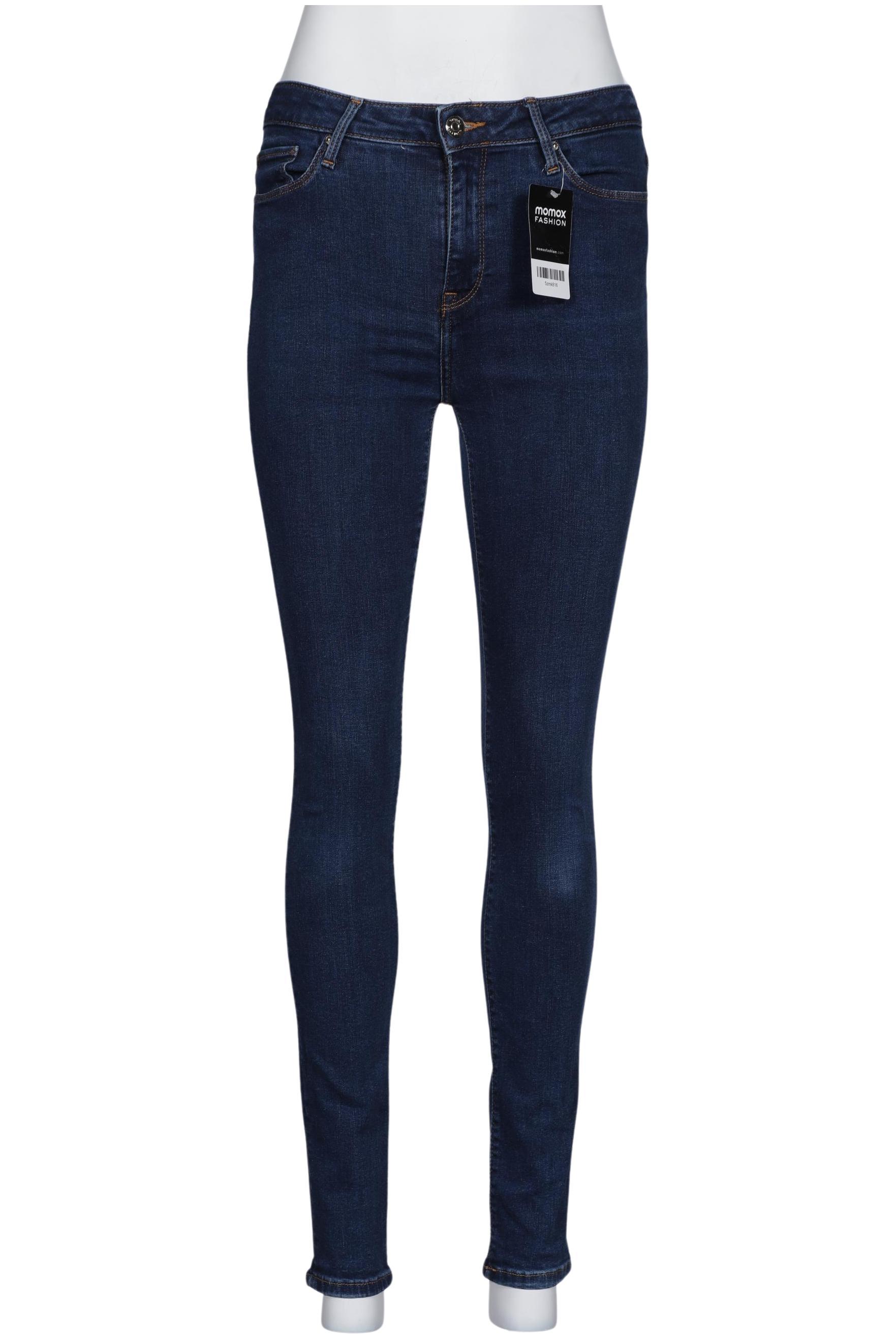 

Tommy Hilfiger Damen Jeans, marineblau, Gr. 29