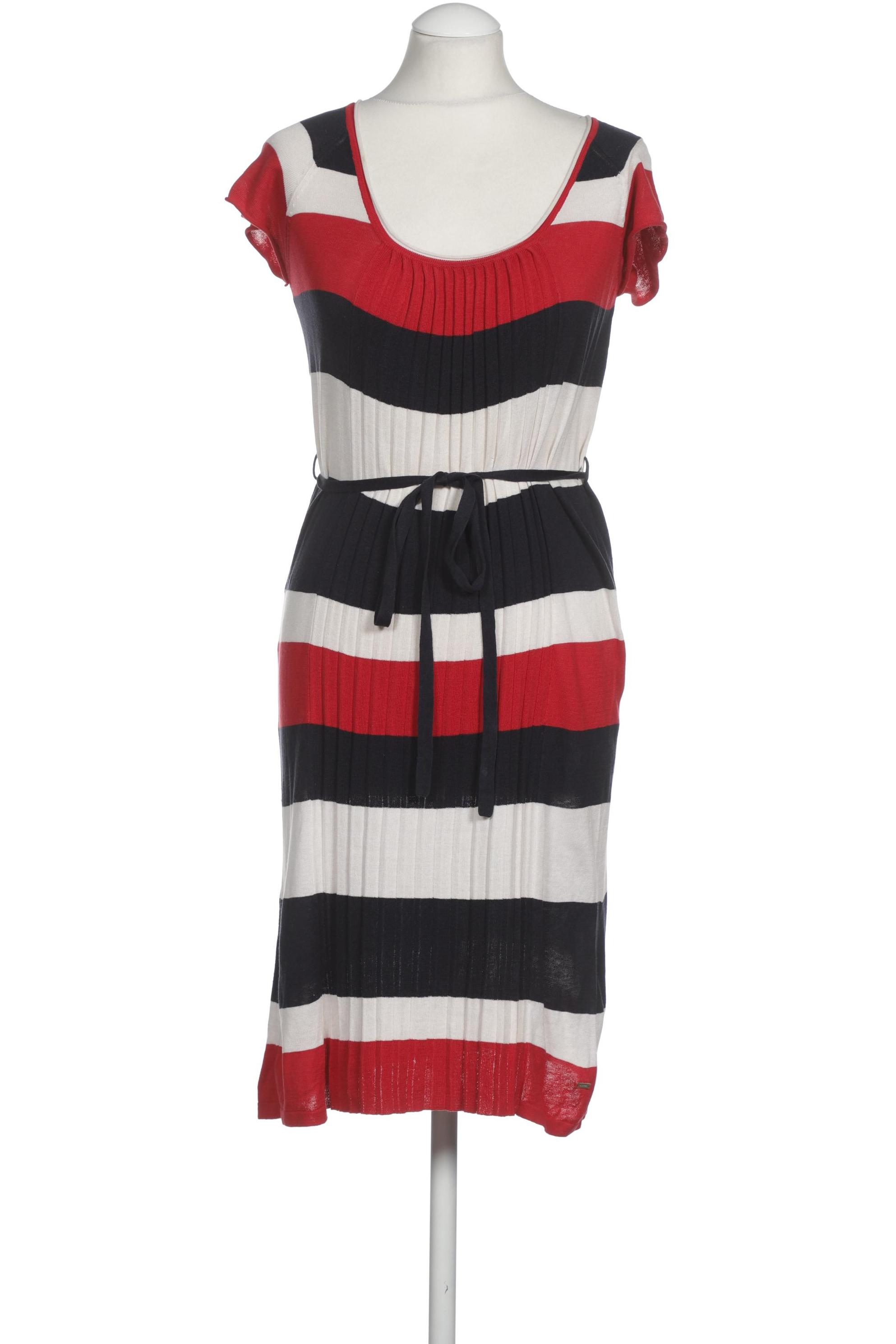 

Tommy Hilfiger Damen Kleid, mehrfarbig, Gr. 36