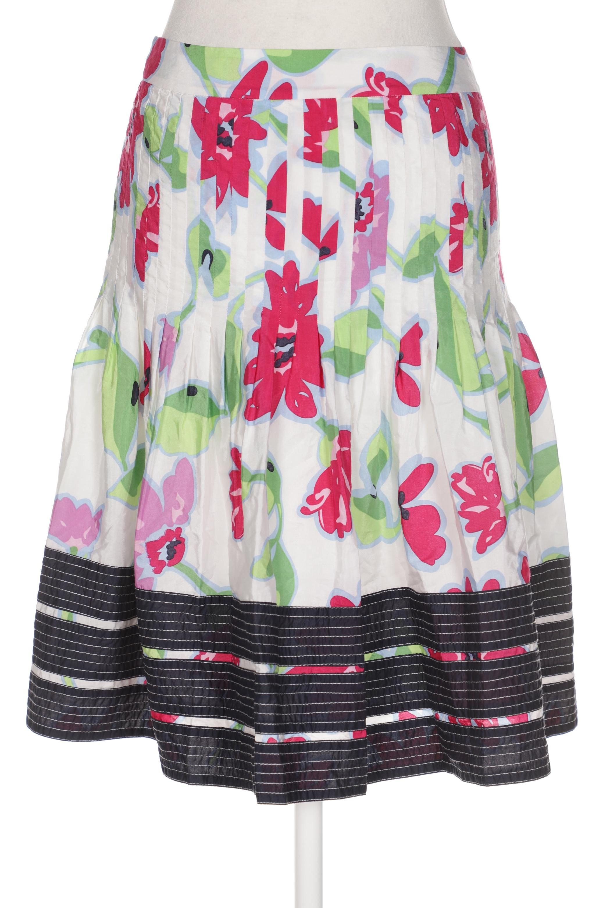 

Tommy Hilfiger Damen Rock, mehrfarbig, Gr. 6