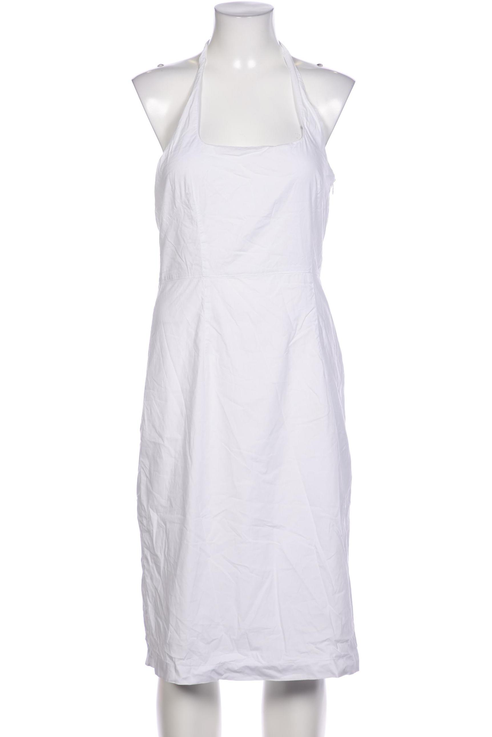 

Tommy Hilfiger Damen Kleid, weiß, Gr. 10