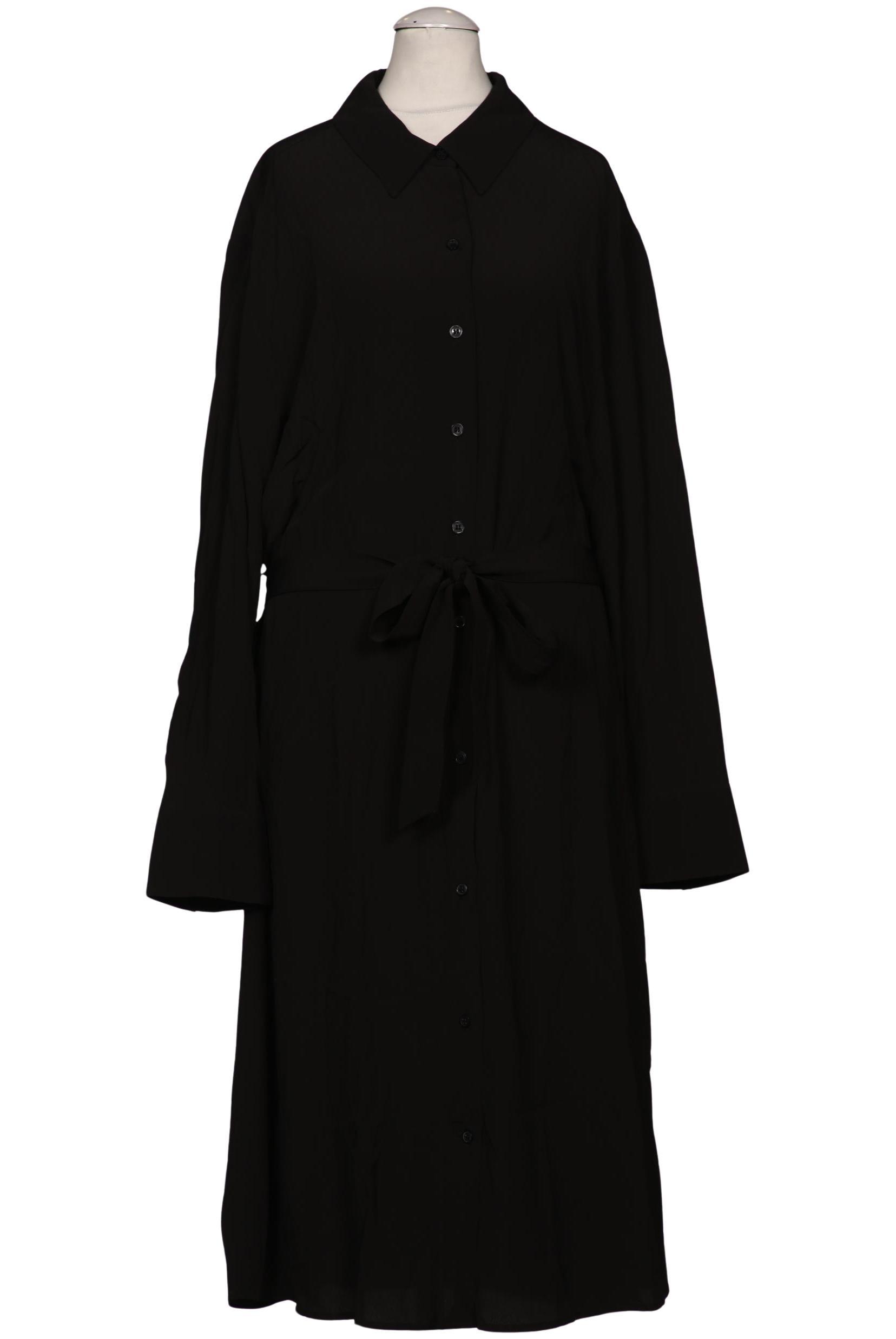 

Tommy Hilfiger Damen Kleid, schwarz, Gr. 42