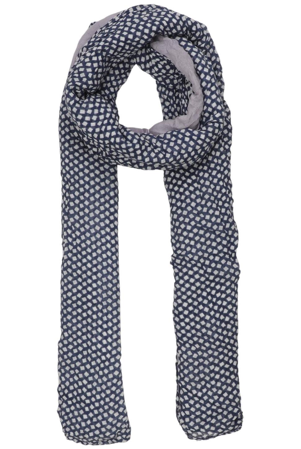 

Tommy Hilfiger Damen Schal, marineblau, Gr.