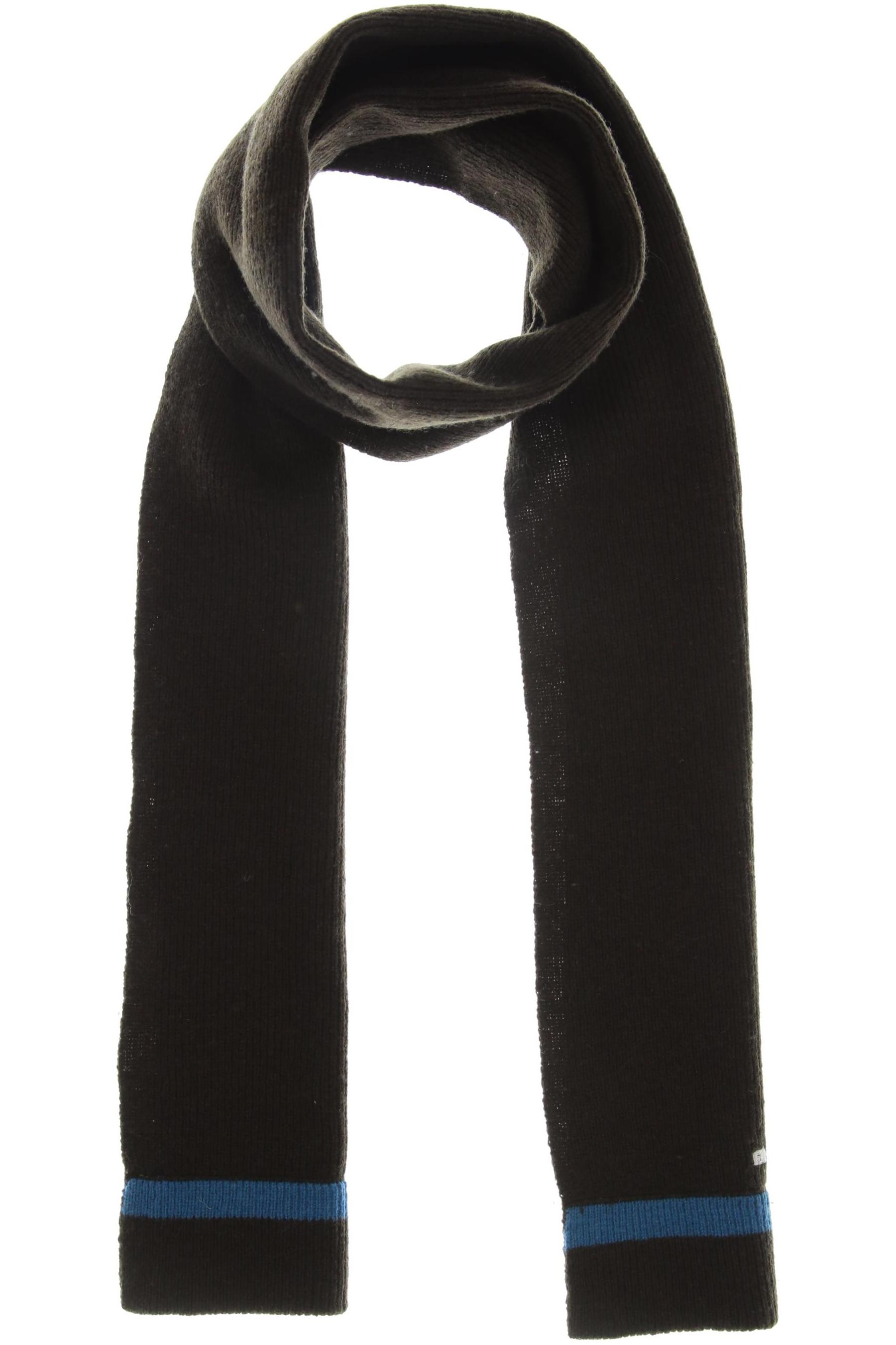 

Tommy Hilfiger Damen Schal, braun, Gr.