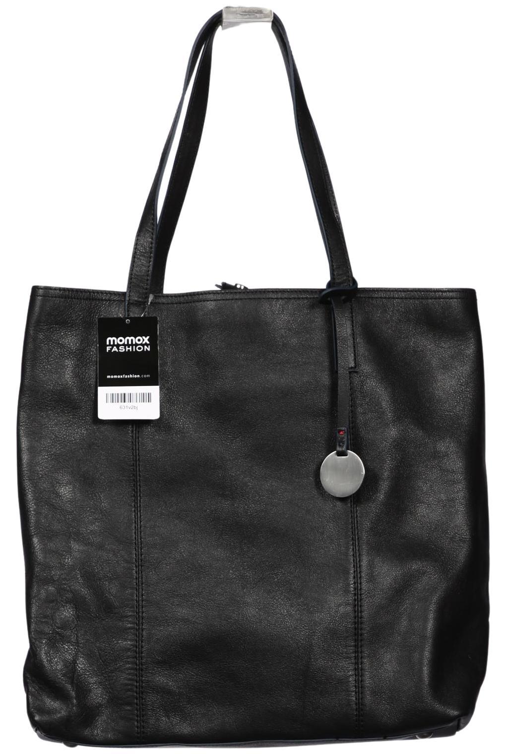 

Tommy Hilfiger Damen Handtasche, schwarz, Gr.