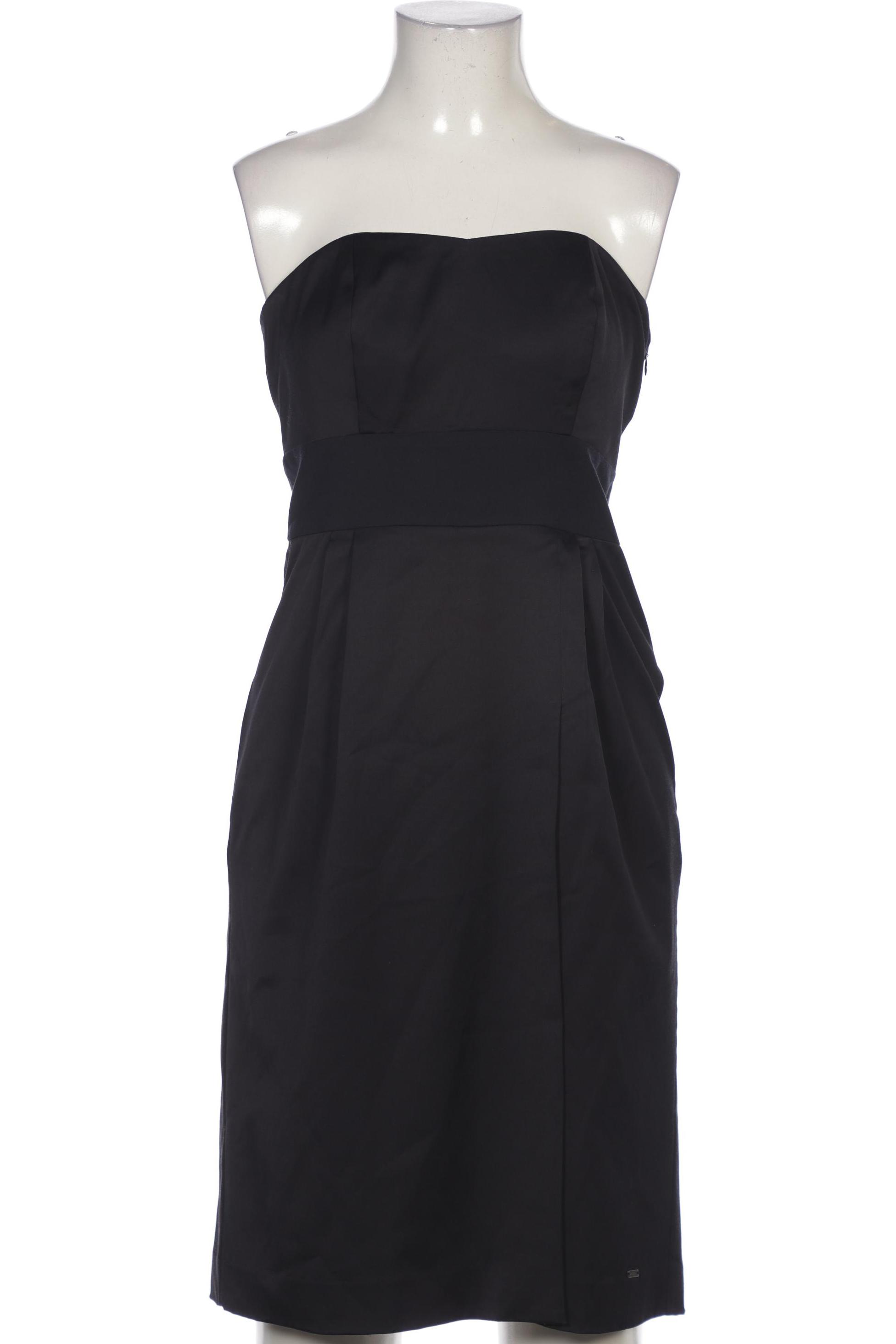 

Tommy Hilfiger Damen Kleid, marineblau, Gr. 6