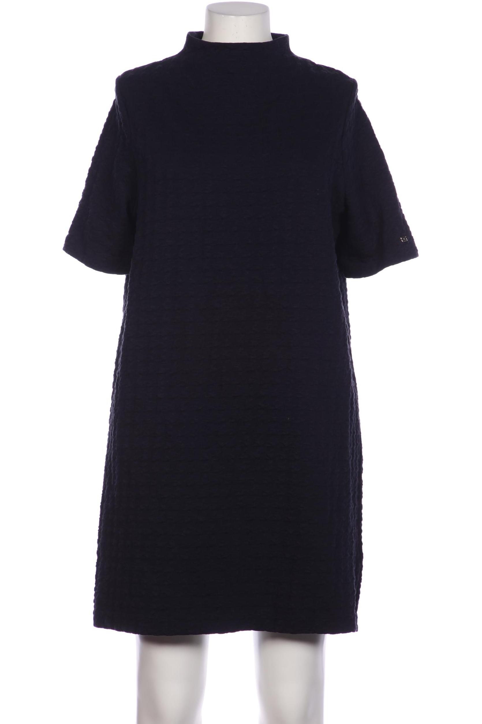 

Tommy Hilfiger Damen Kleid, marineblau, Gr. 44