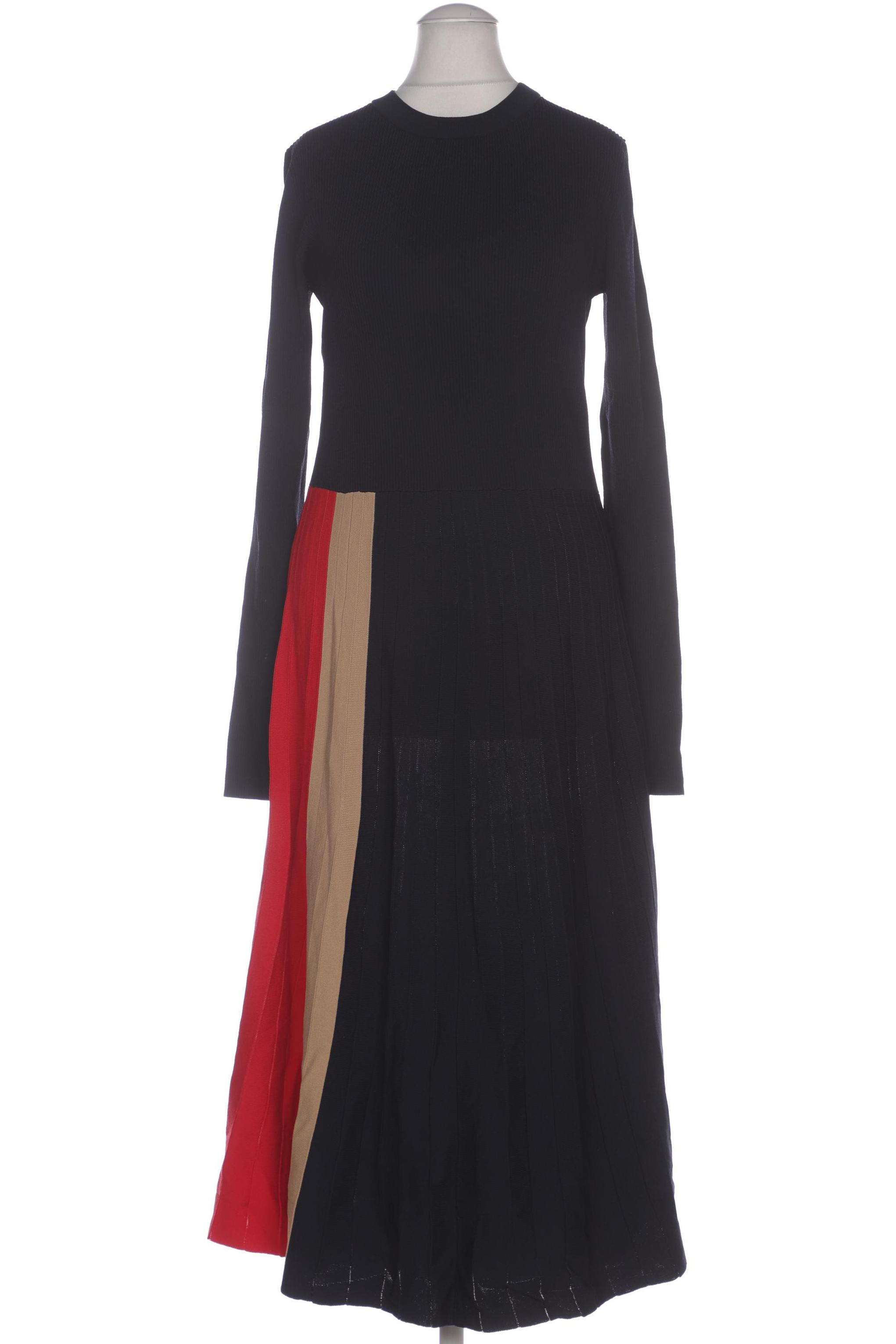 

Tommy Hilfiger Damen Kleid, marineblau, Gr. 38