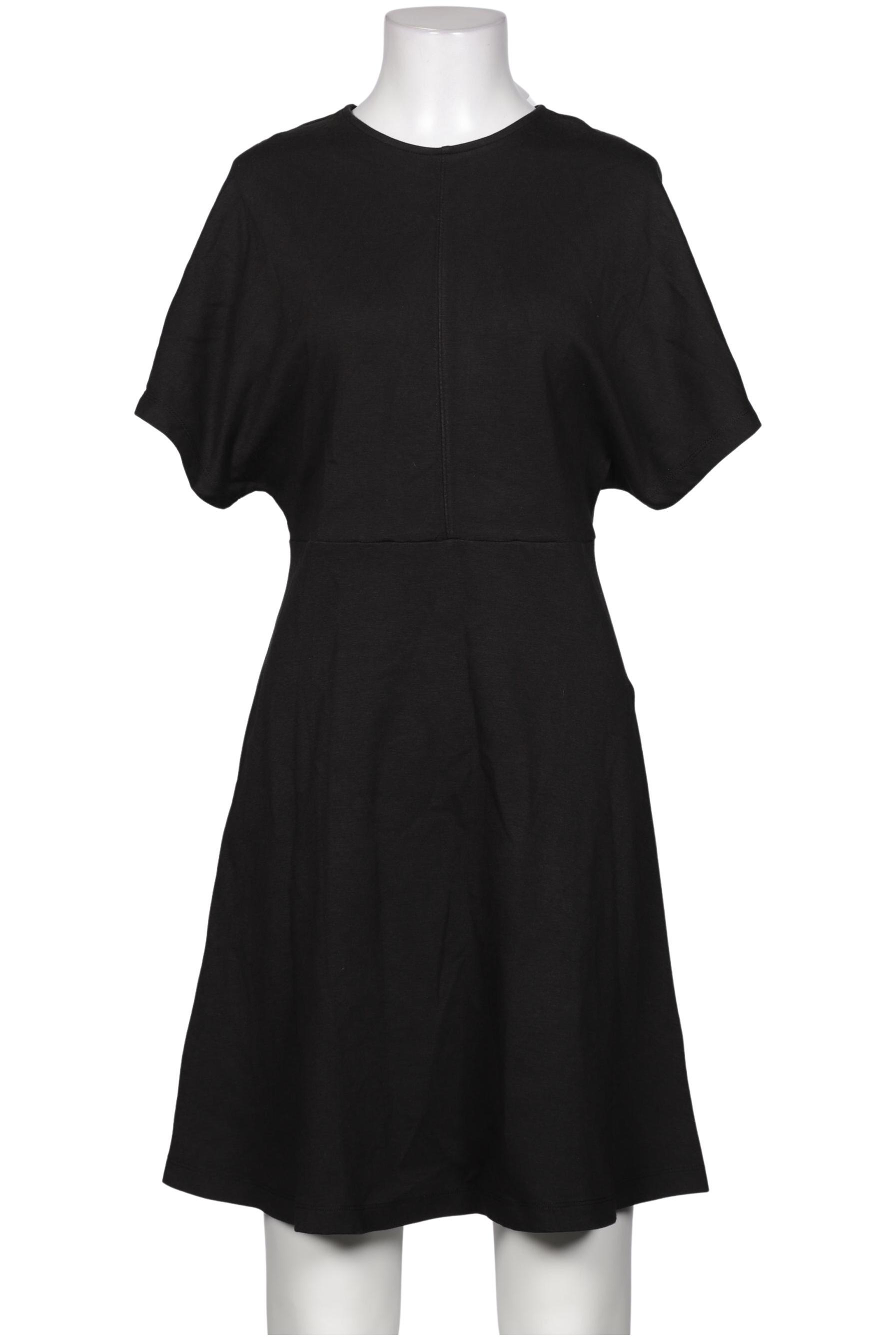 

Tommy Hilfiger Damen Kleid, schwarz, Gr. 36