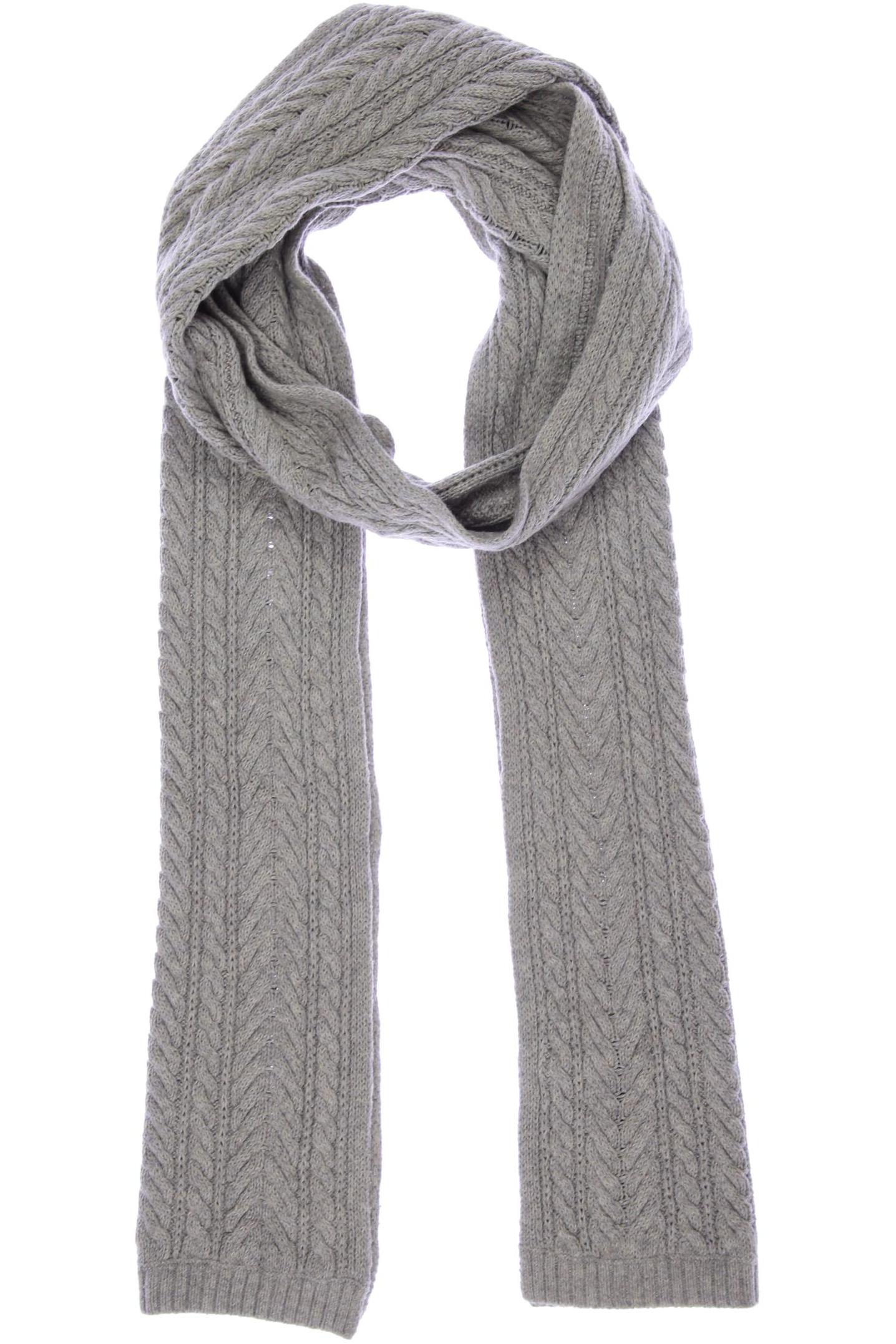 

Tommy Hilfiger Damen Schal, grau, Gr.