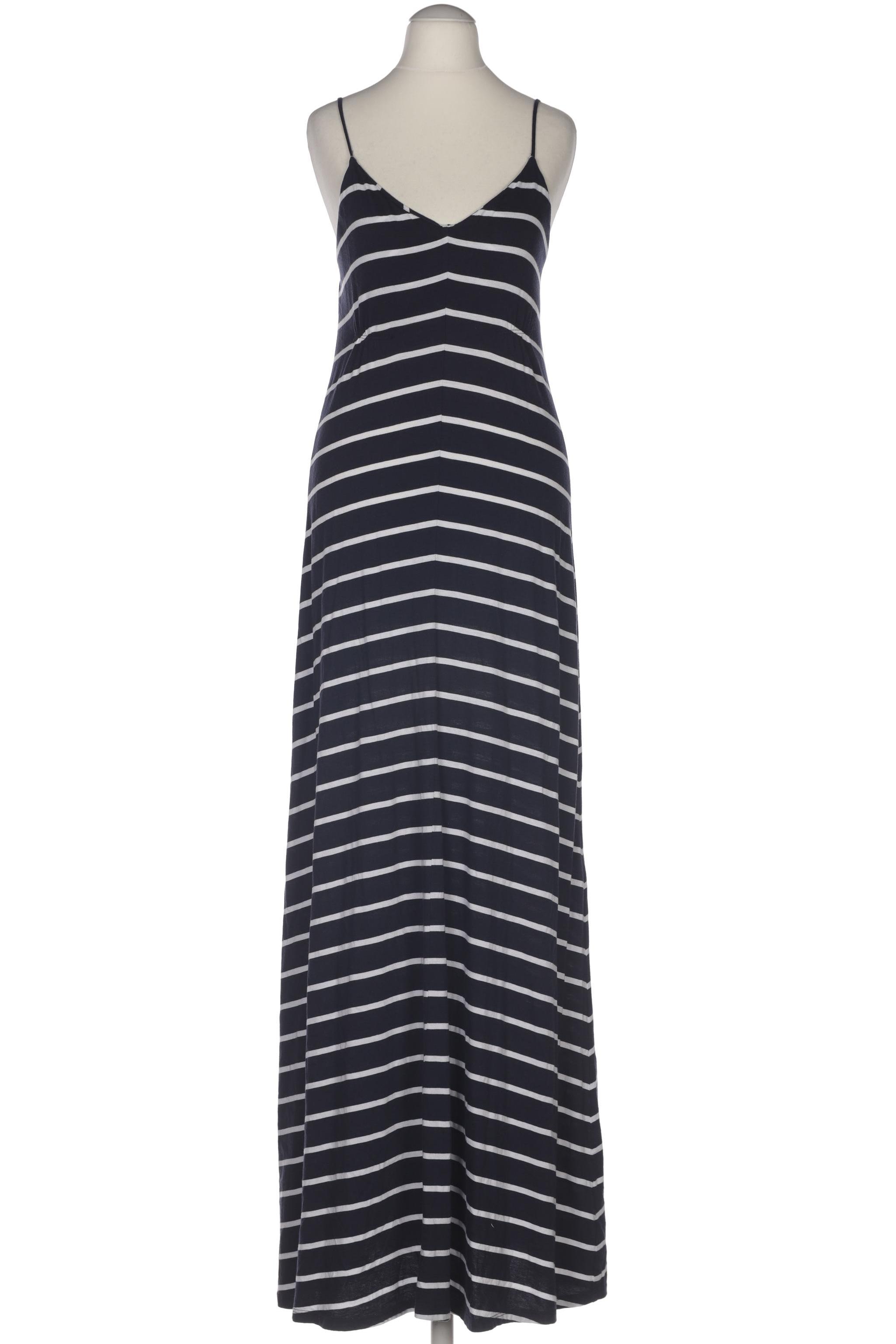 

Tommy Hilfiger Damen Kleid, marineblau, Gr. 34