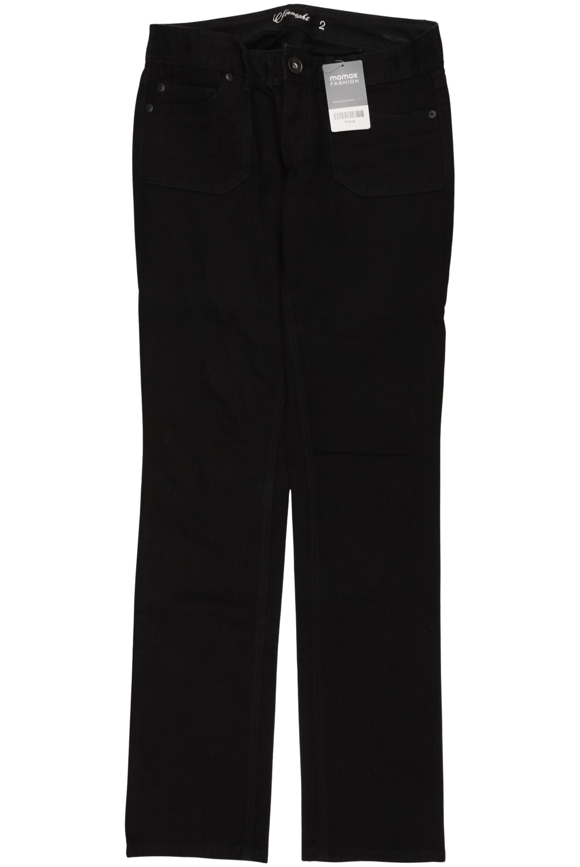 

Tommy Hilfiger Damen Jeans, schwarz, Gr. 31