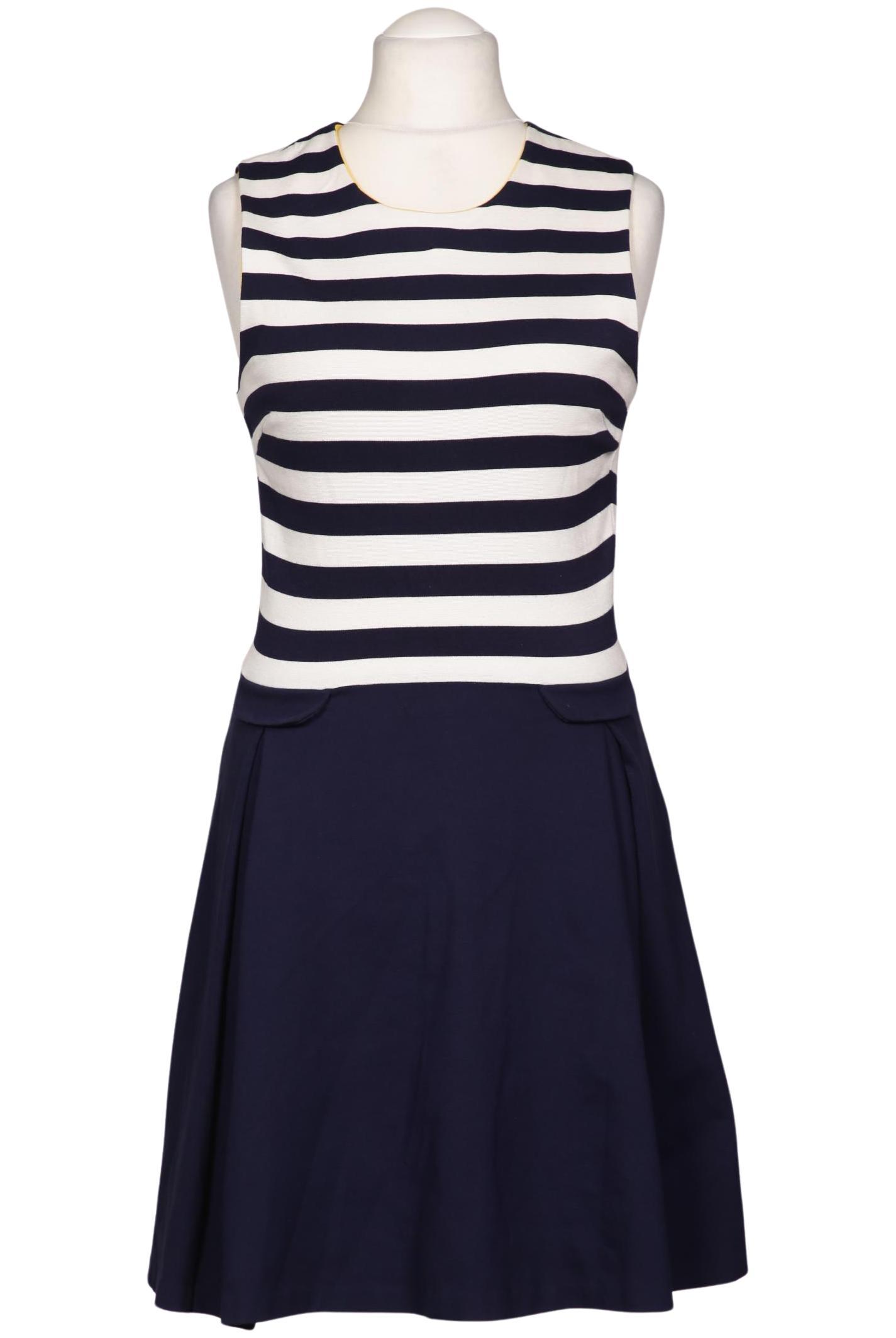 

Tommy Hilfiger Damen Kleid, mehrfarbig, Gr. 42