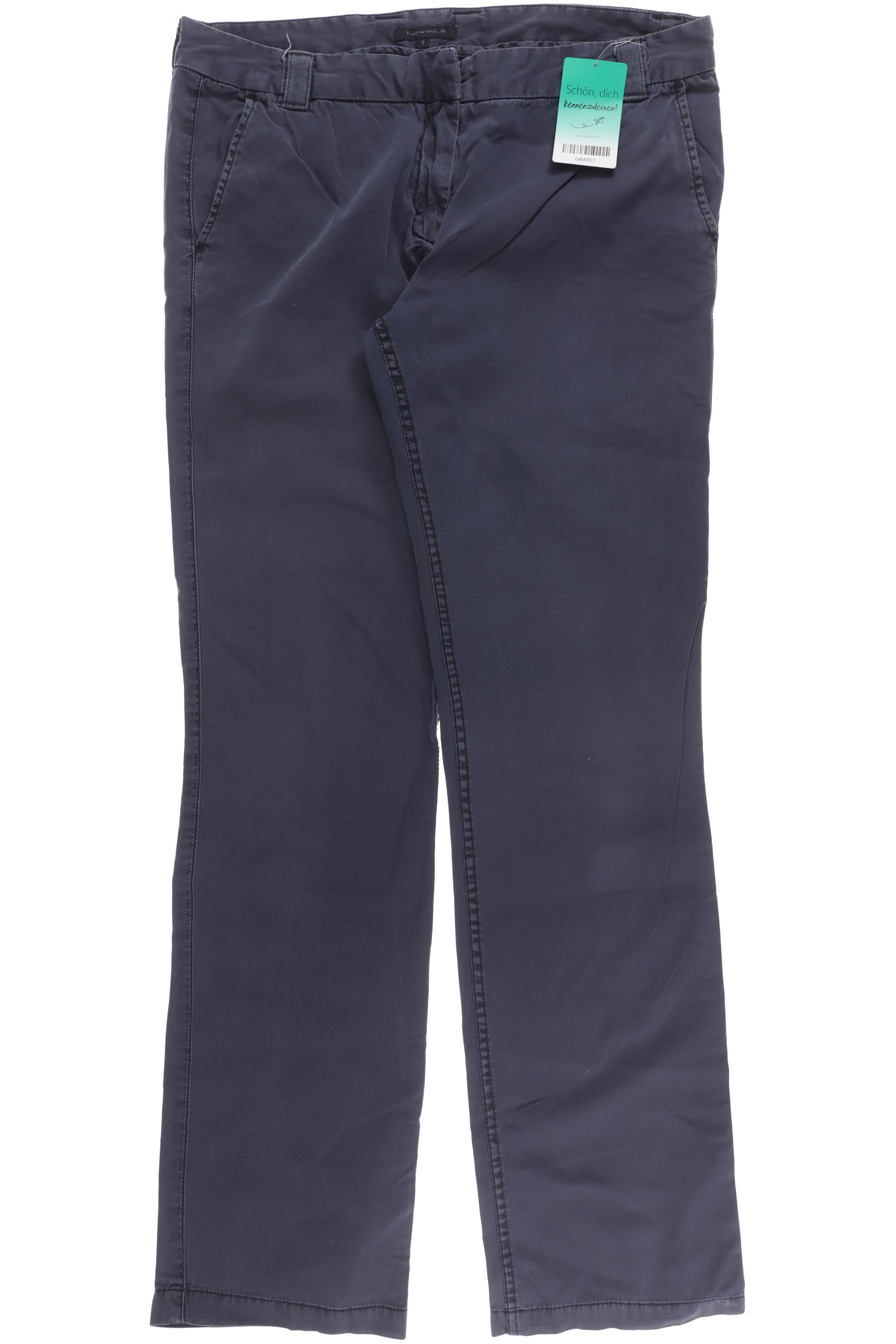 

Tommy Hilfiger Damen Jeans, blau, Gr. 8