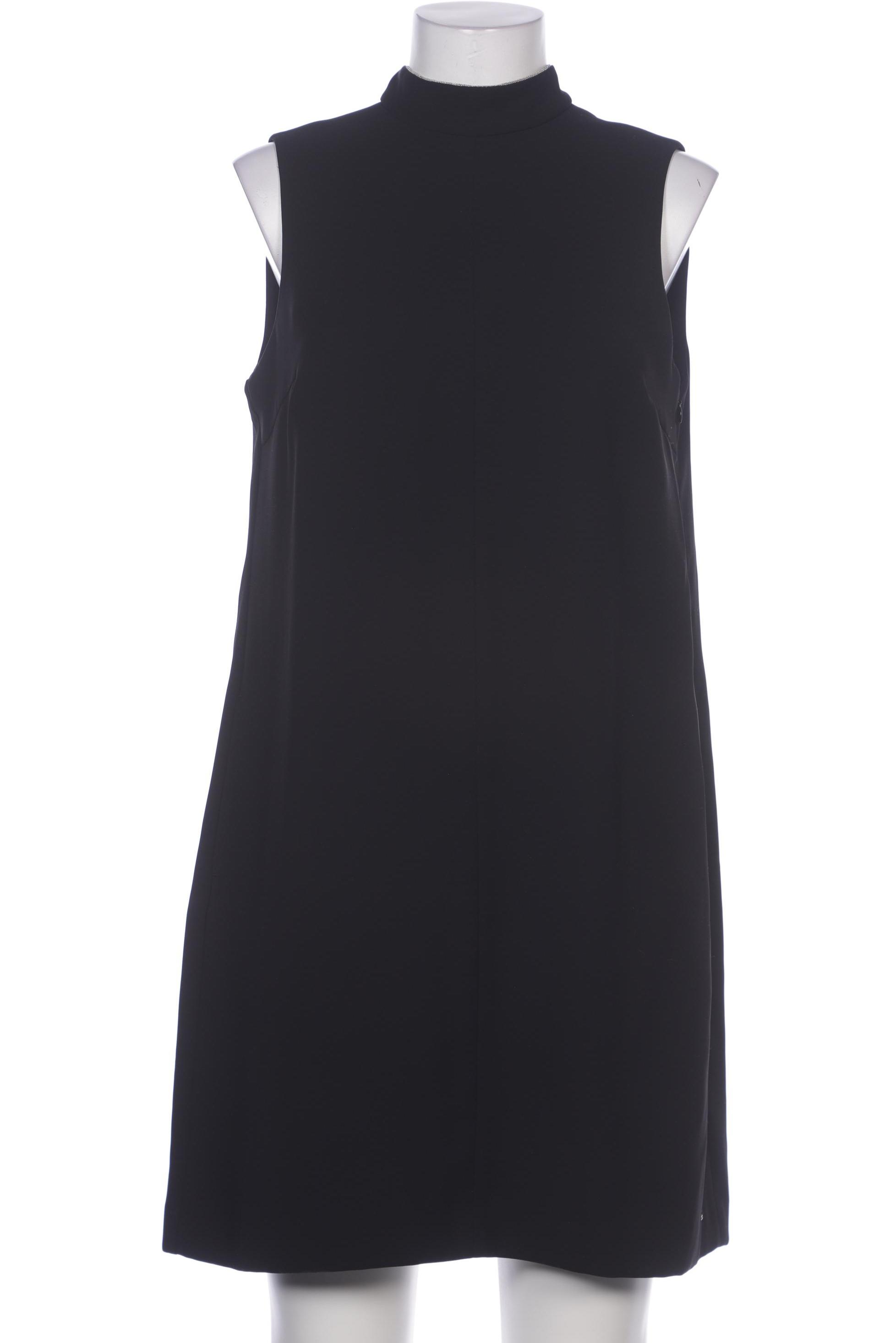 

Tommy Hilfiger Damen Kleid, schwarz, Gr. 10