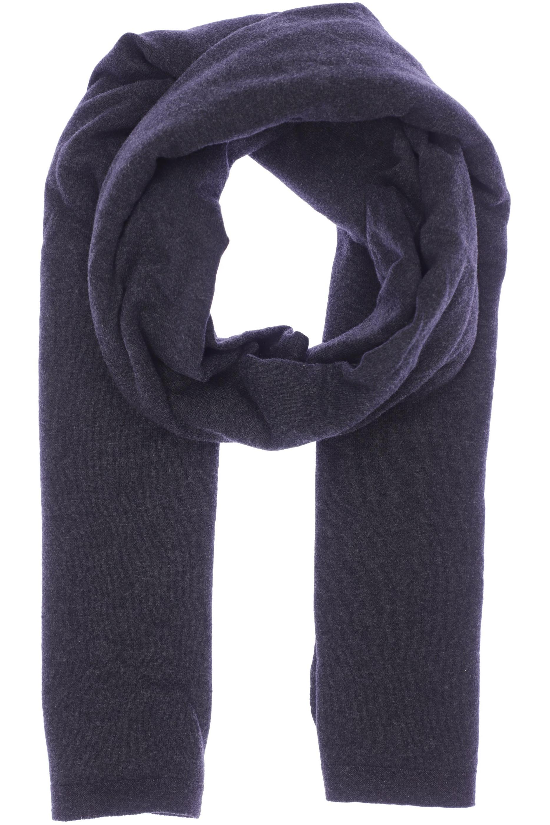 

Tommy Hilfiger Damen Schal, grau, Gr.