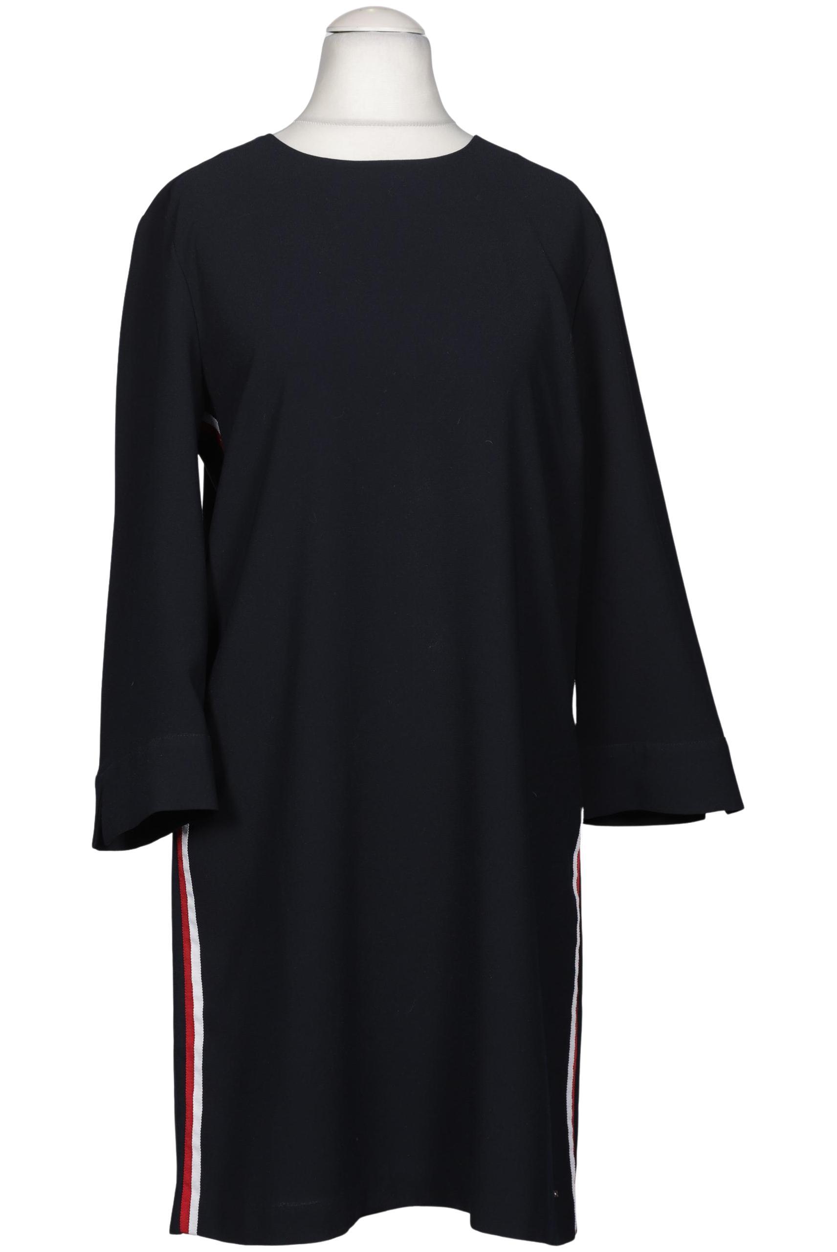 Thumbnail - Tommy Hilfiger Damen Kleid, marineblau, Gr. 40
