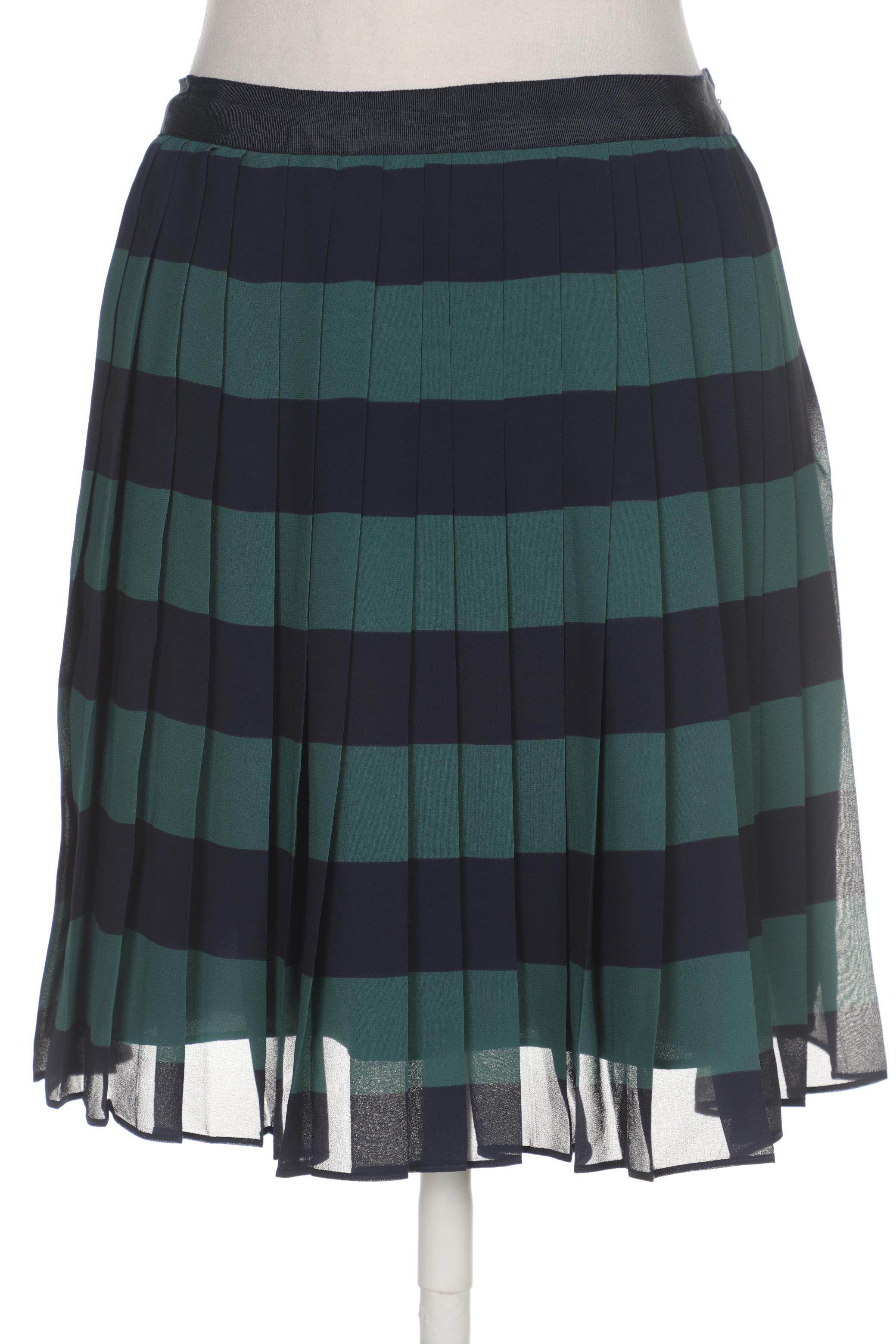 

Tommy Hilfiger Damen Rock, mehrfarbig, Gr. 4