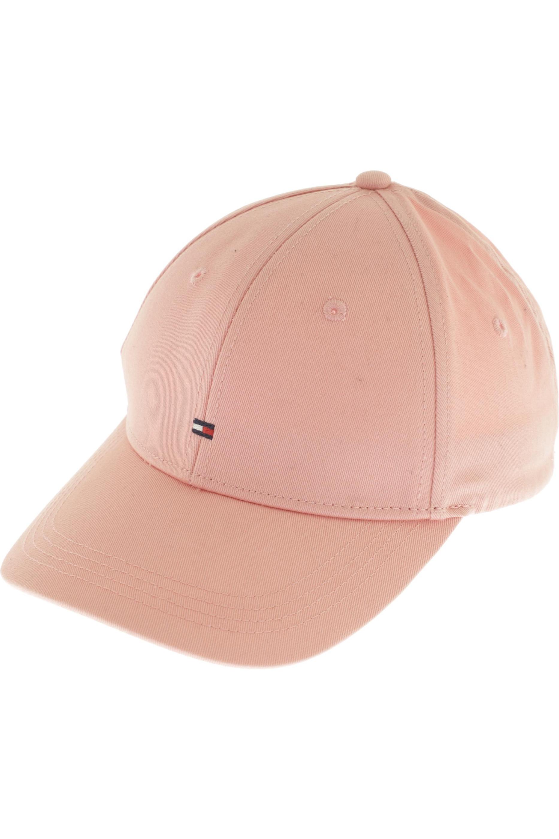 

Tommy Hilfiger Damen Hut/Mütze, pink